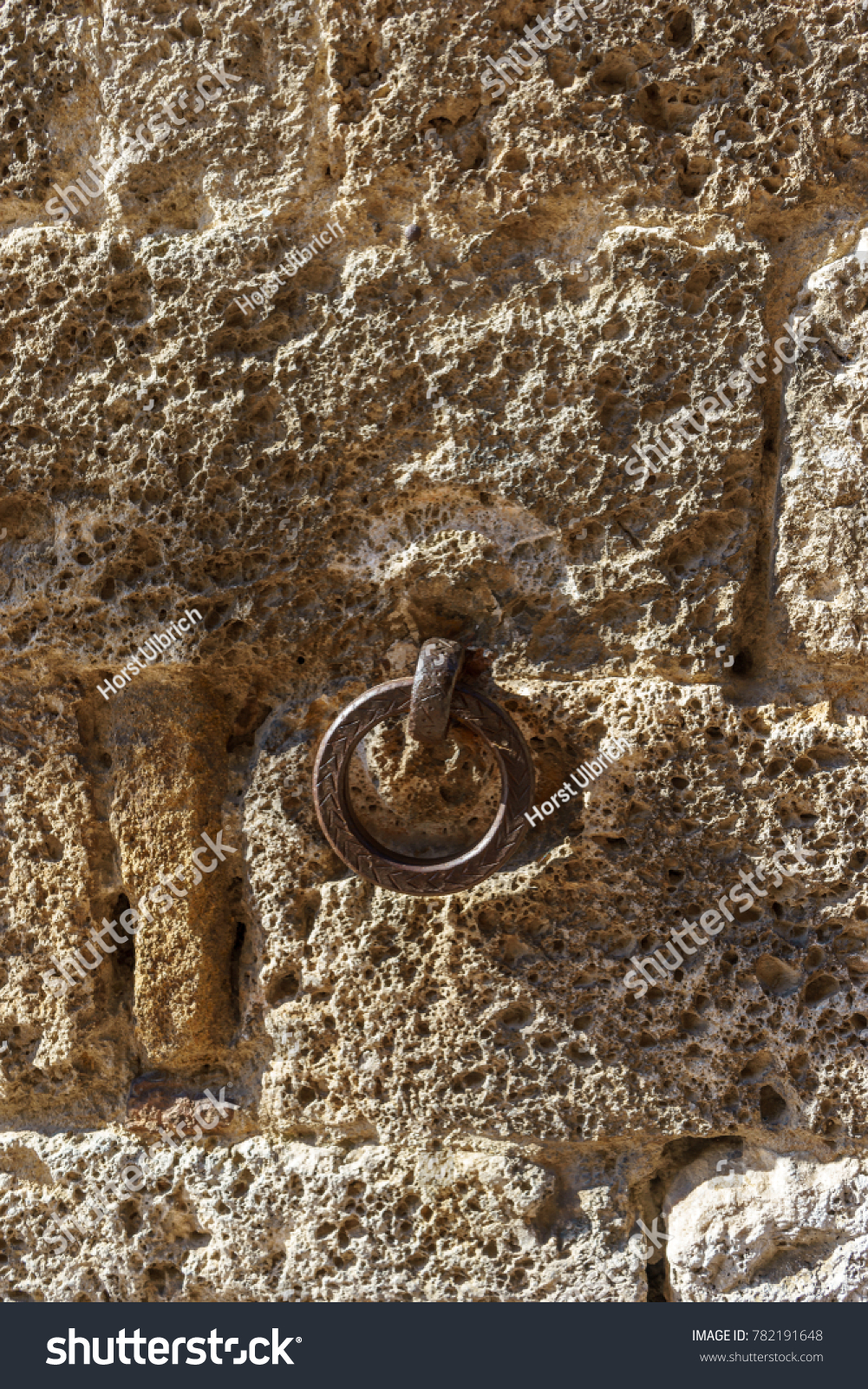 rusty background ring #782191648