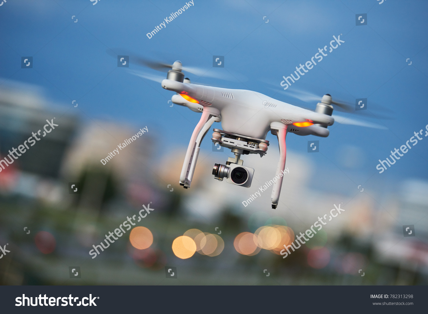 drone quadcopter with digital camera #782313298