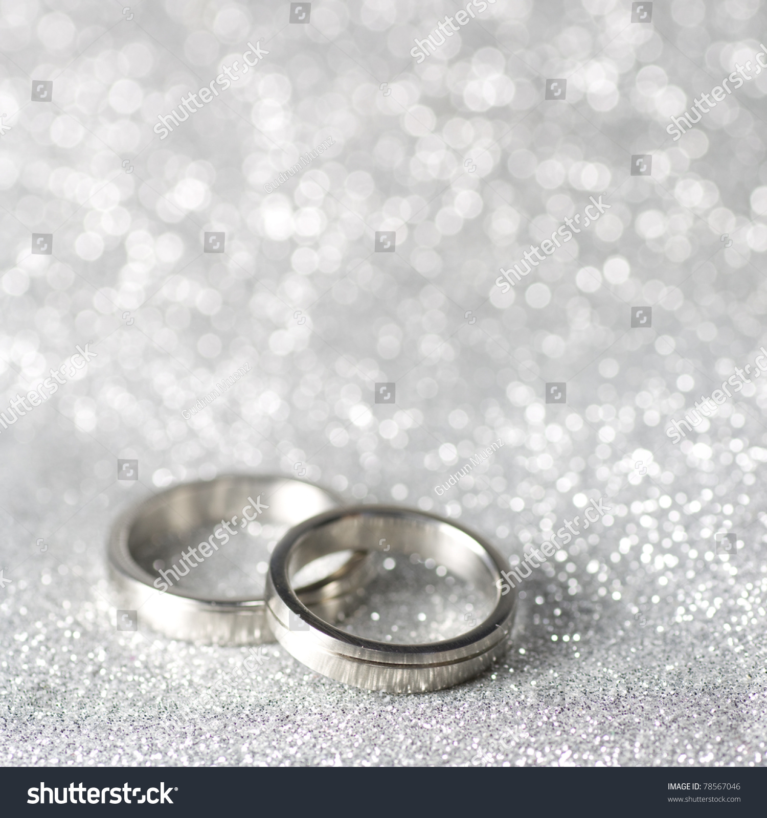 Elegant Wedding Ring Background Images - Matvuk.Com