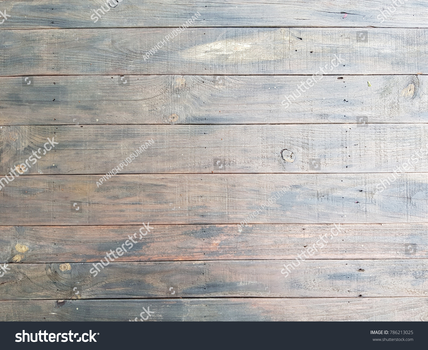 Dark vintage wooden plank background  #786213025