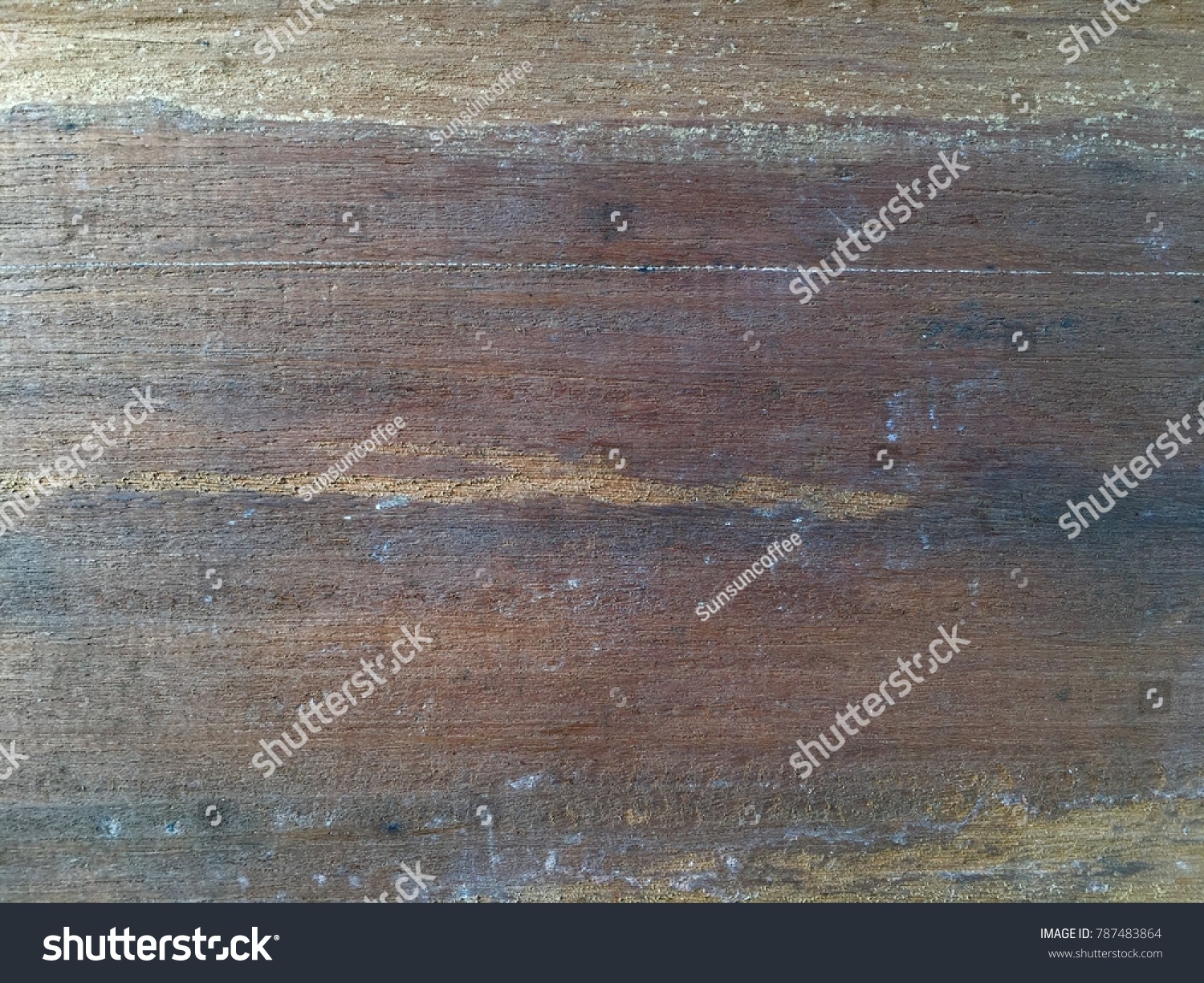 Texture of the old board. #787483864