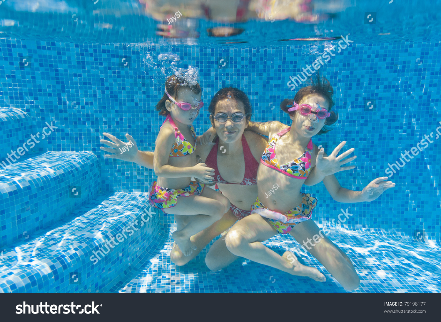 the cereal dating chronicles from Colin family swim nude tubes
