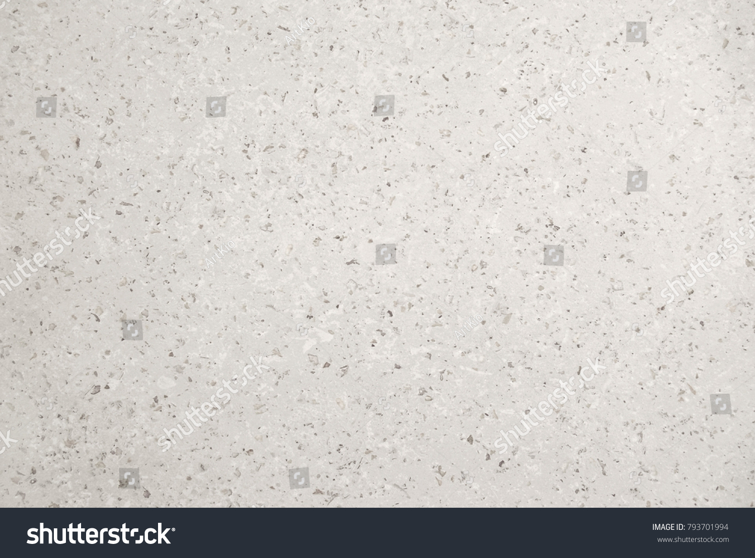 Counter top texture, granite imitation texture #793701994