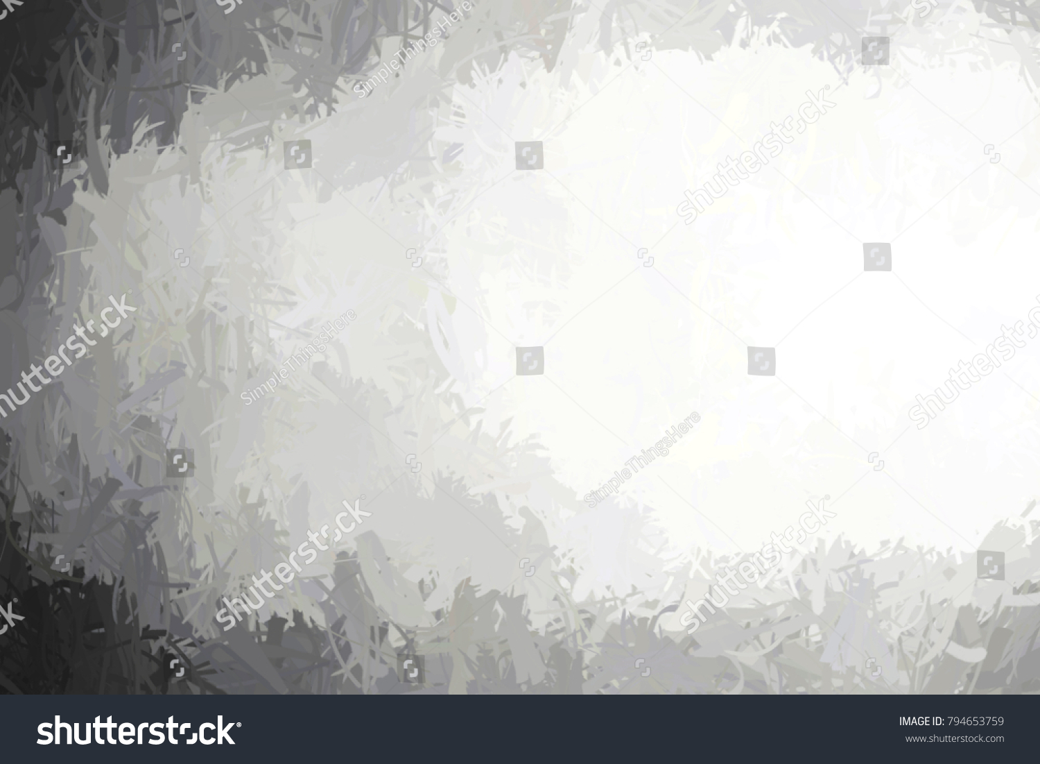 design texture graphic digital  art smooth modern background abstract  beautiful #794653759