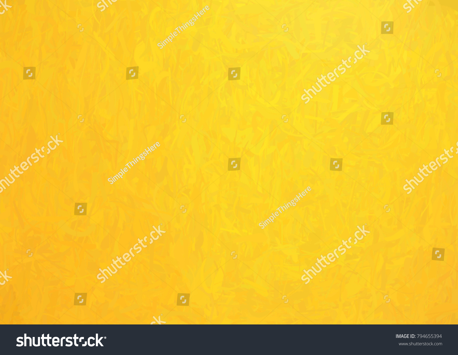 abstract texture art colorful modern  design beautiful background smooth digital graphic #794655394