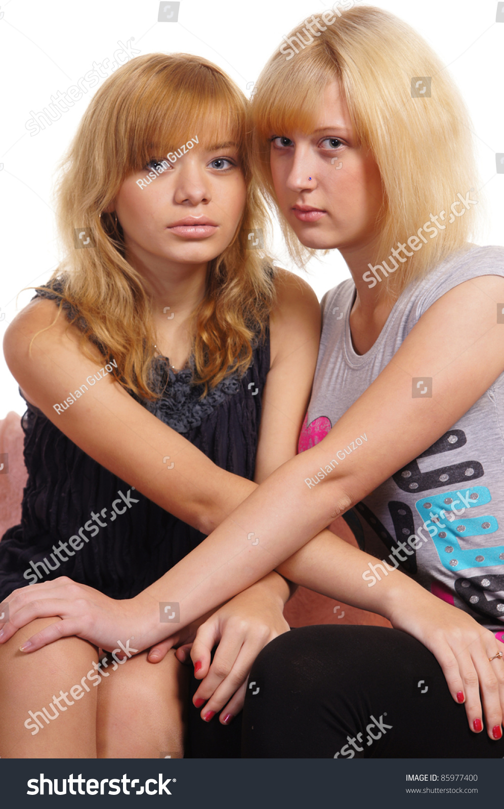 literography teen girls experiment Literography teen girls experiment