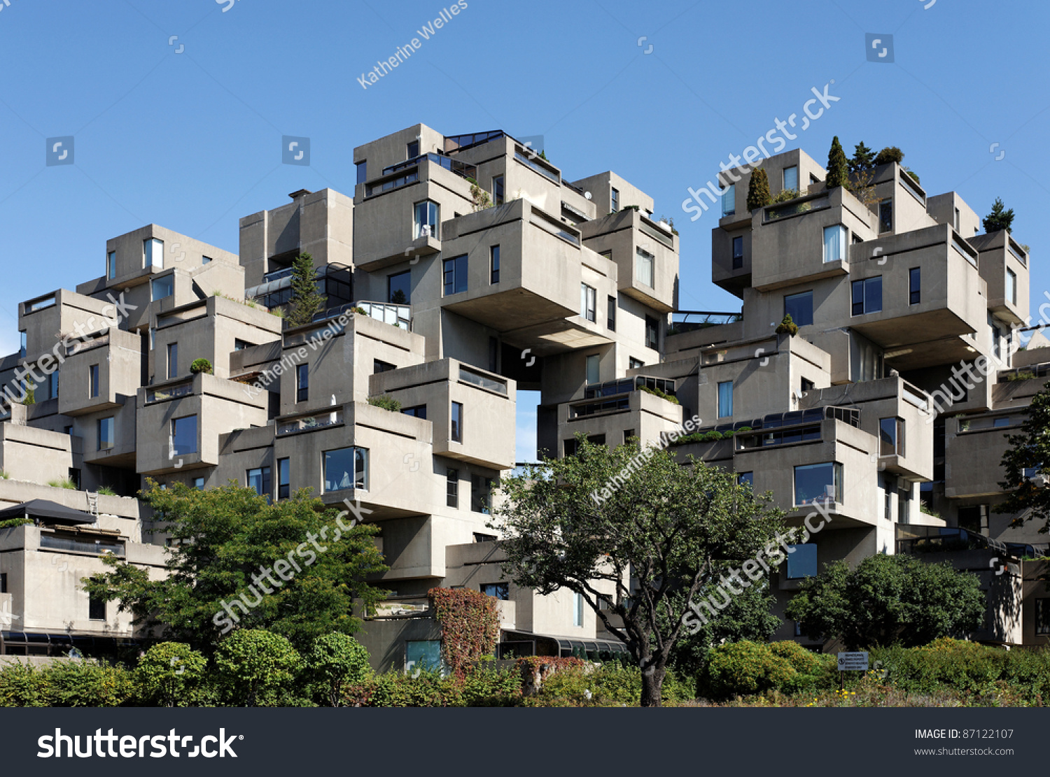 Habitat apartments coupon