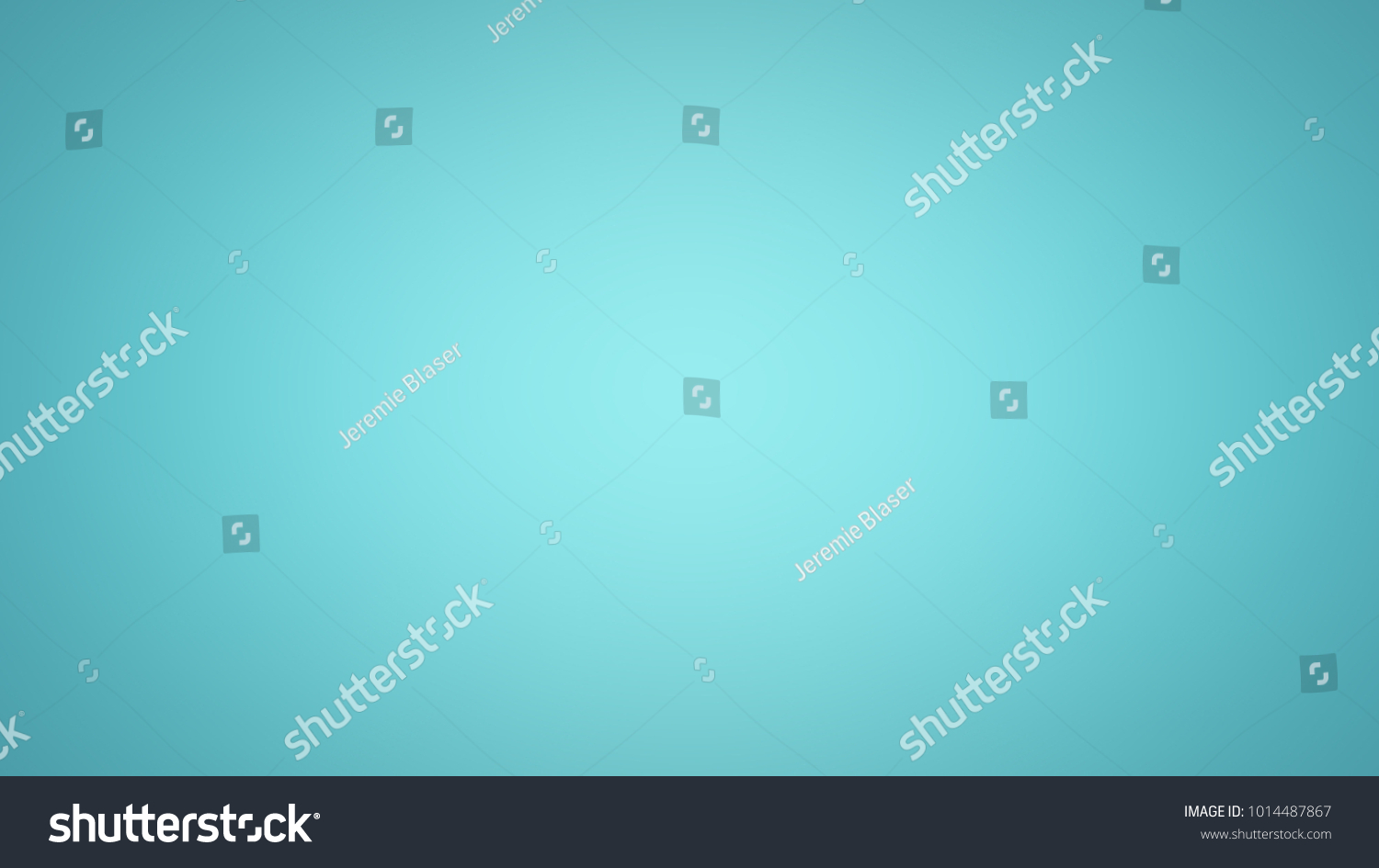 High quality gradient background #1014487867