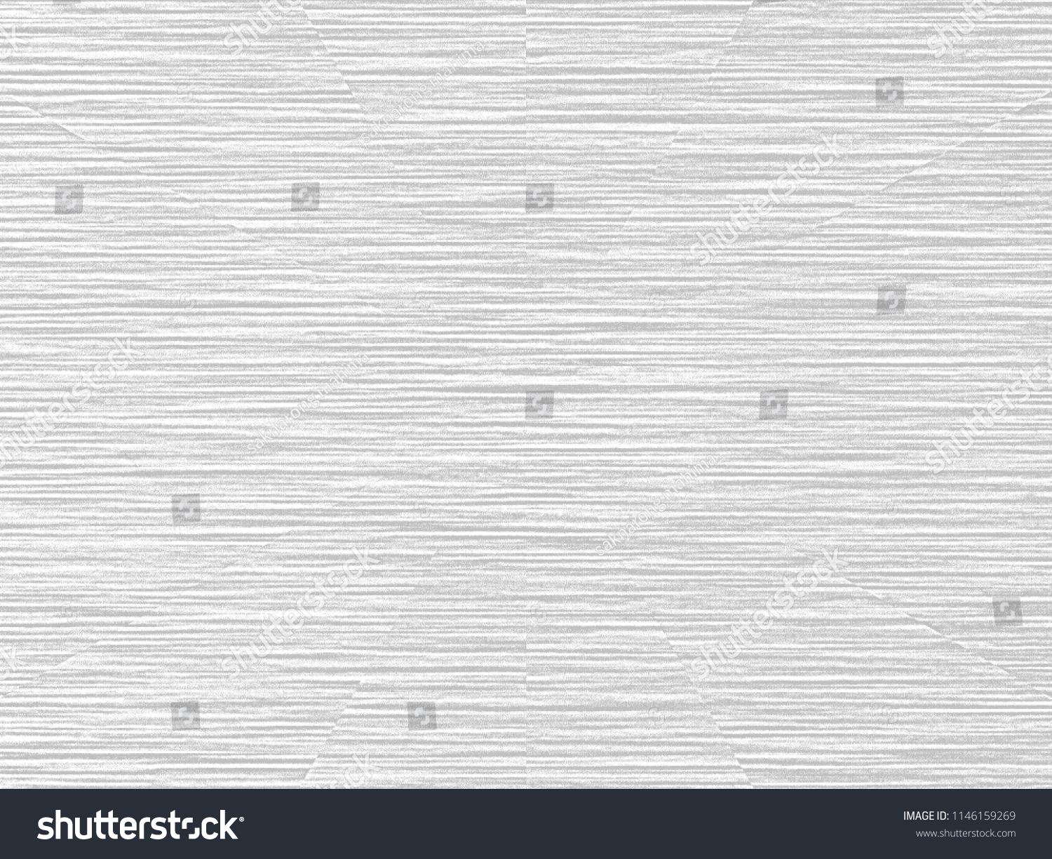 white wood texture background #1146159269