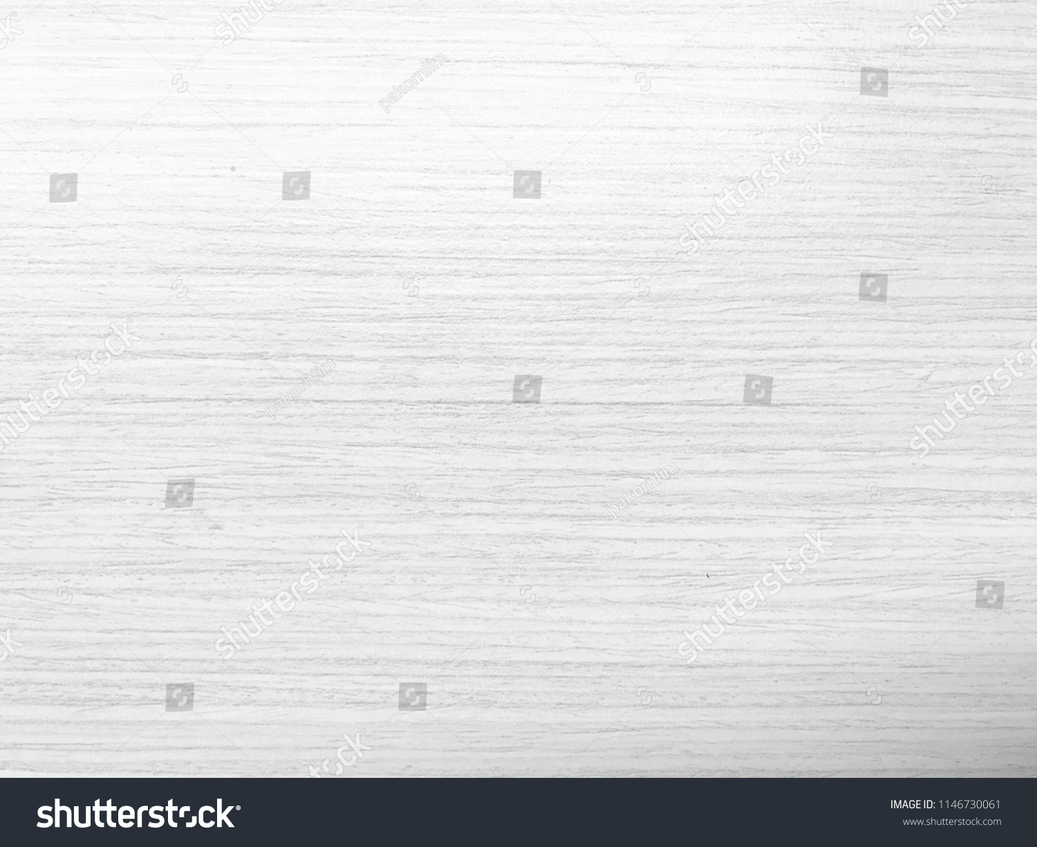 White background, wood pattern. #1146730061
