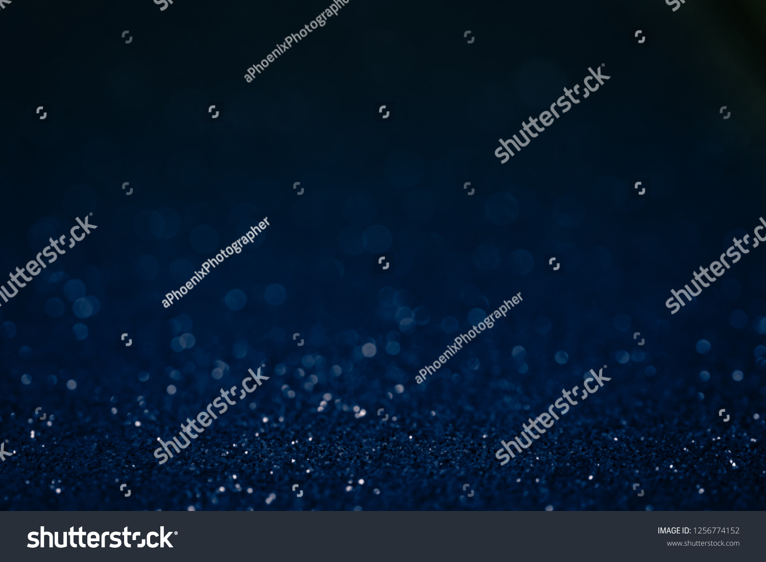 Navy background christmas blue background #1256774152