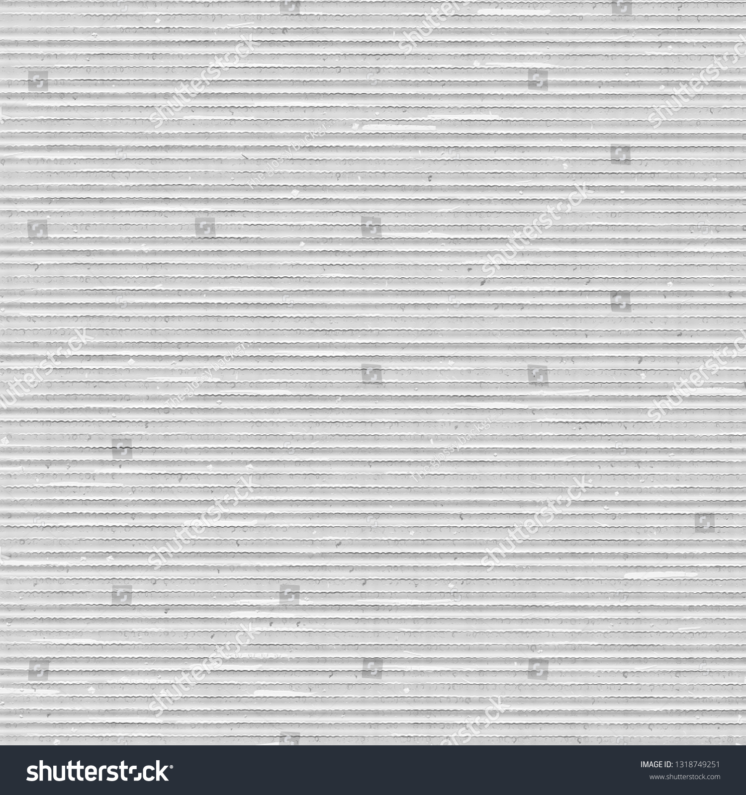 white clean background texture new. wall  paper shape  and have copy space for text. #1318749251