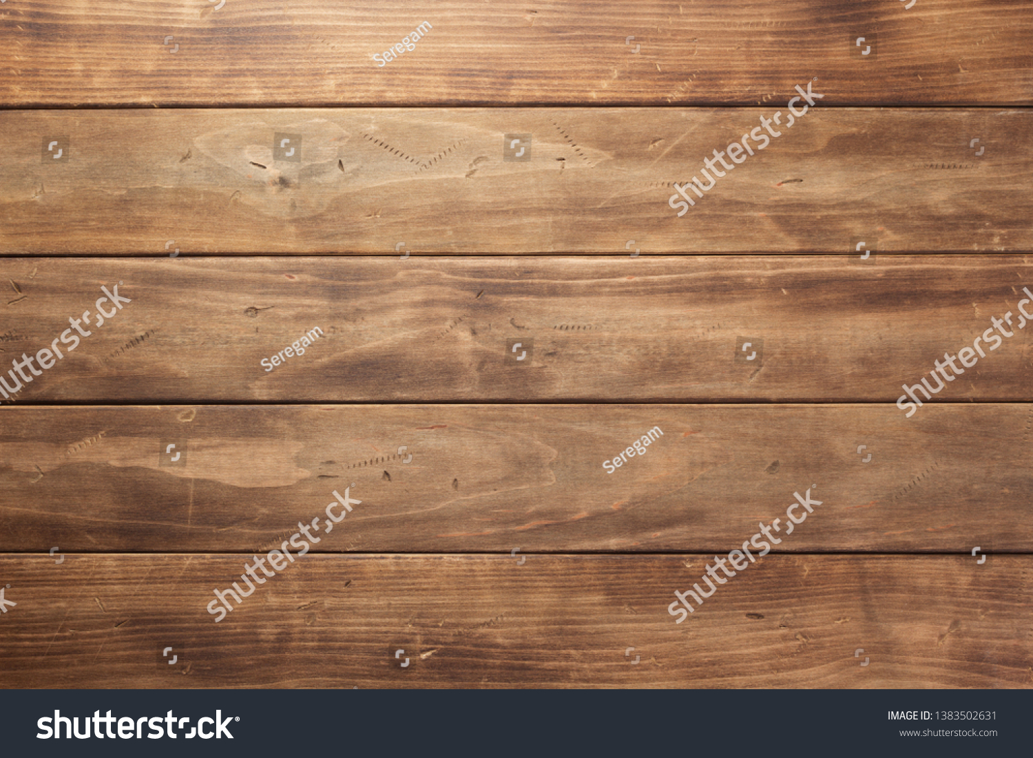 shabby wooden background texture surface #1383502631