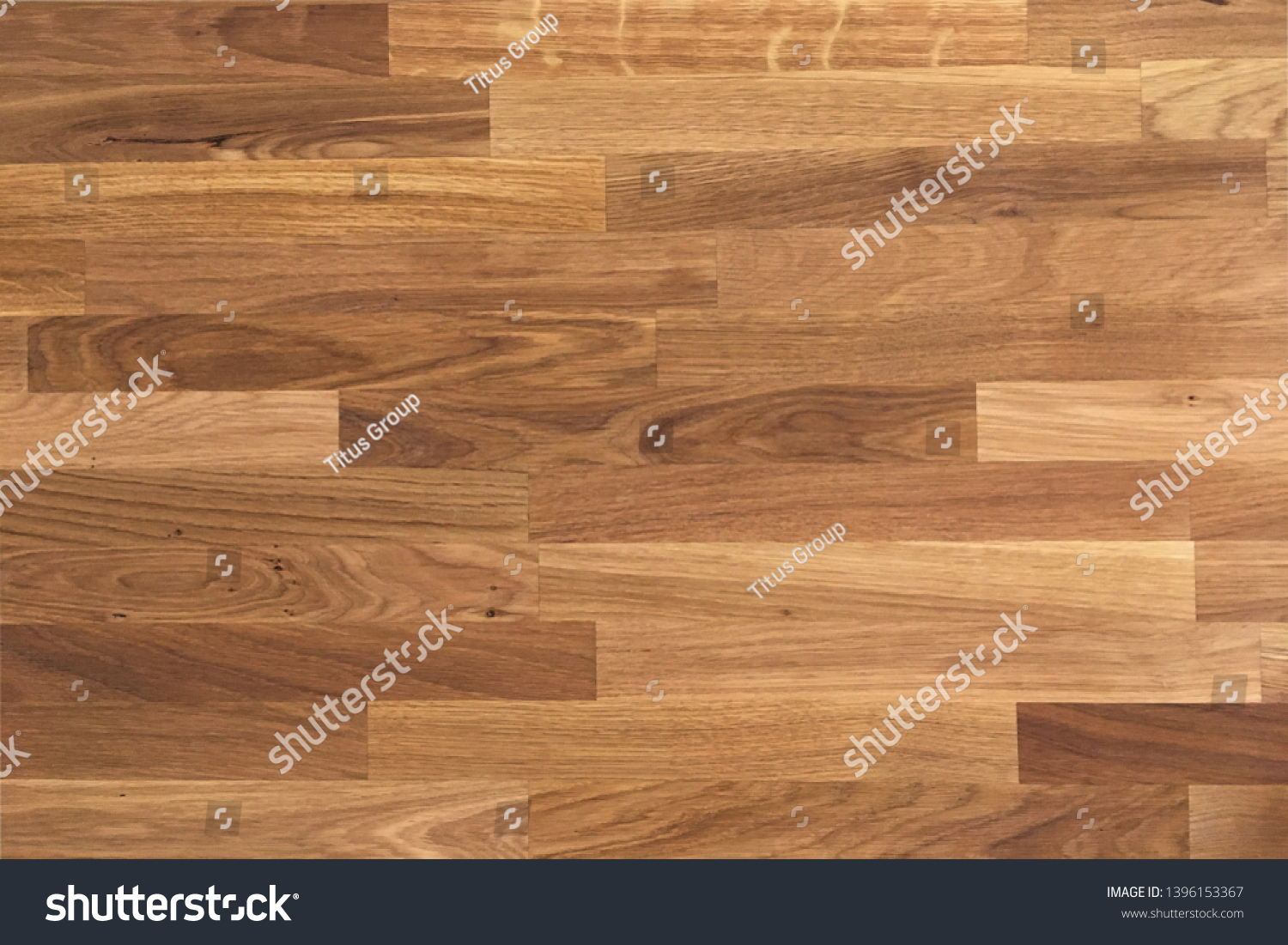wood parquet background, wooden floor texture #1396153367