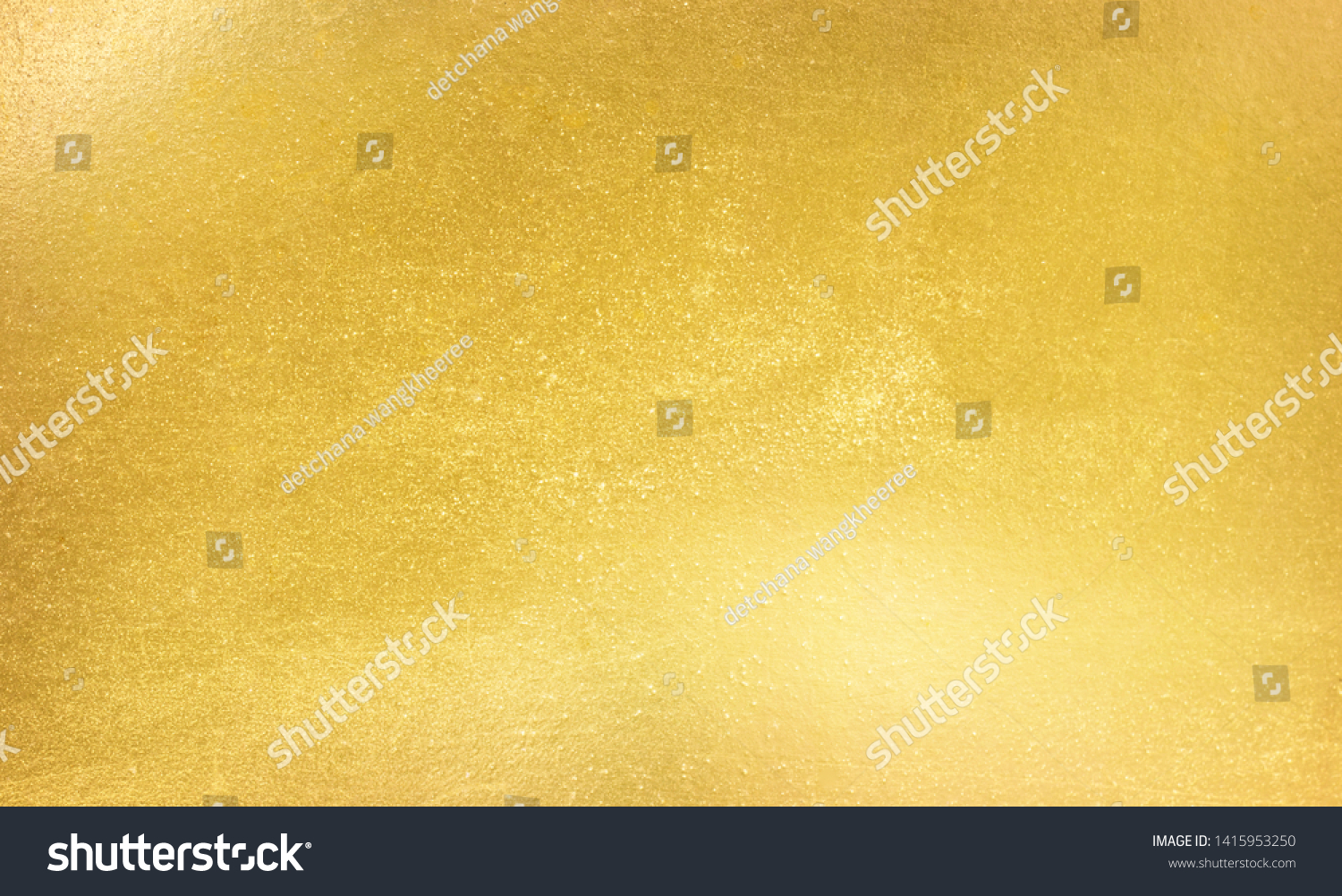 wall gold texture background  abstract #1415953250