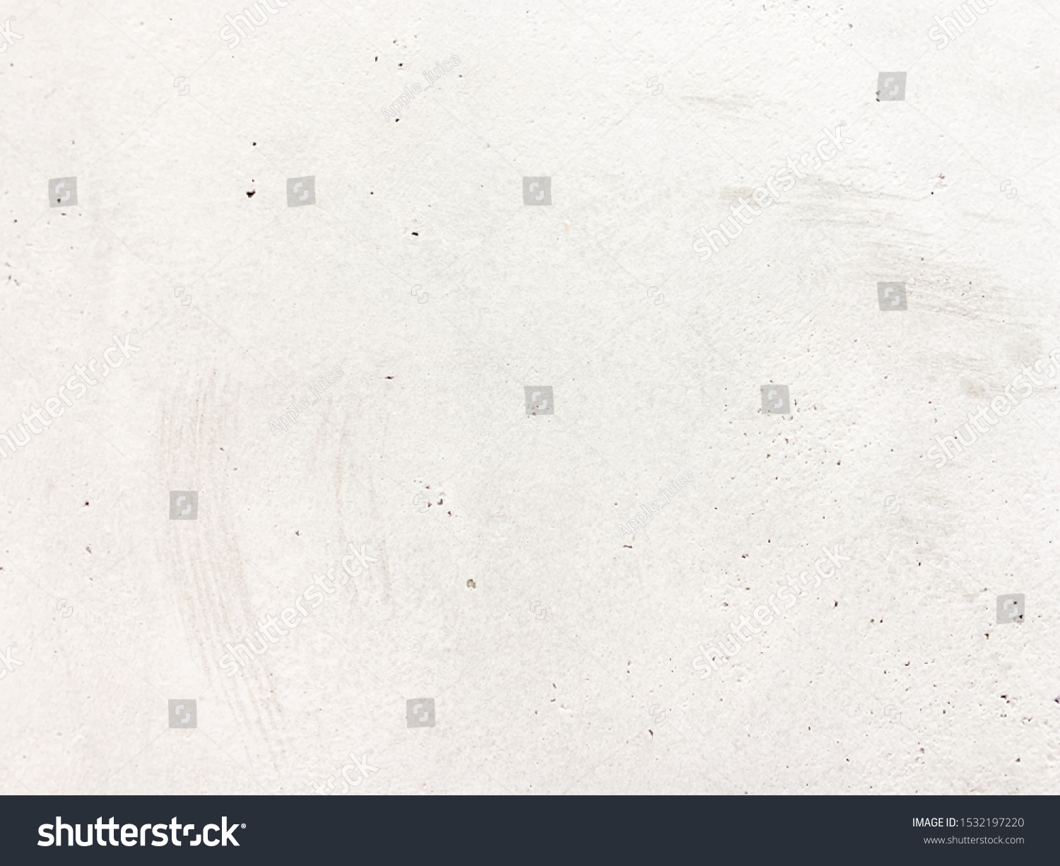 white background with simple wall paper #1532197220