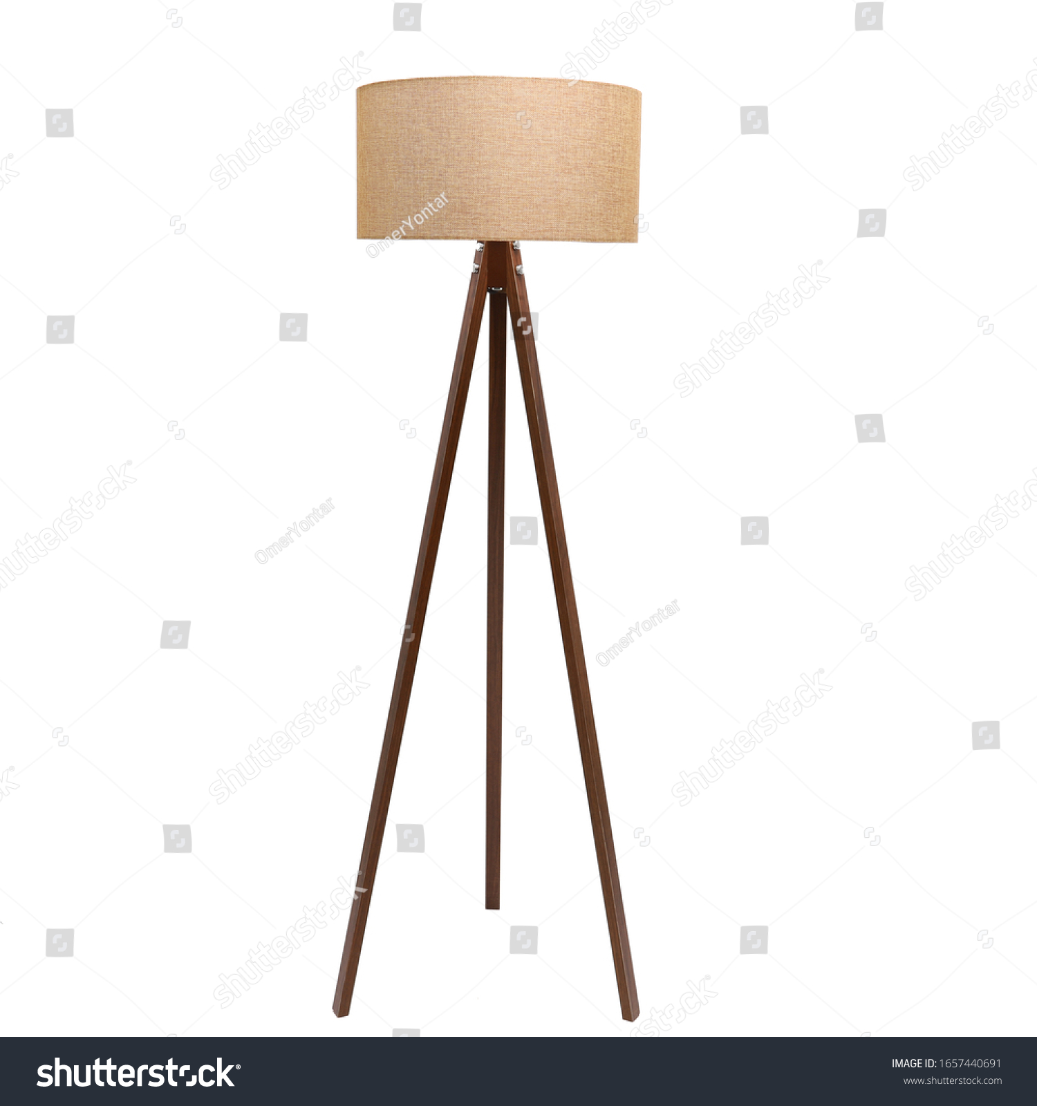 Home decoration and decorative lampshade #1657440691