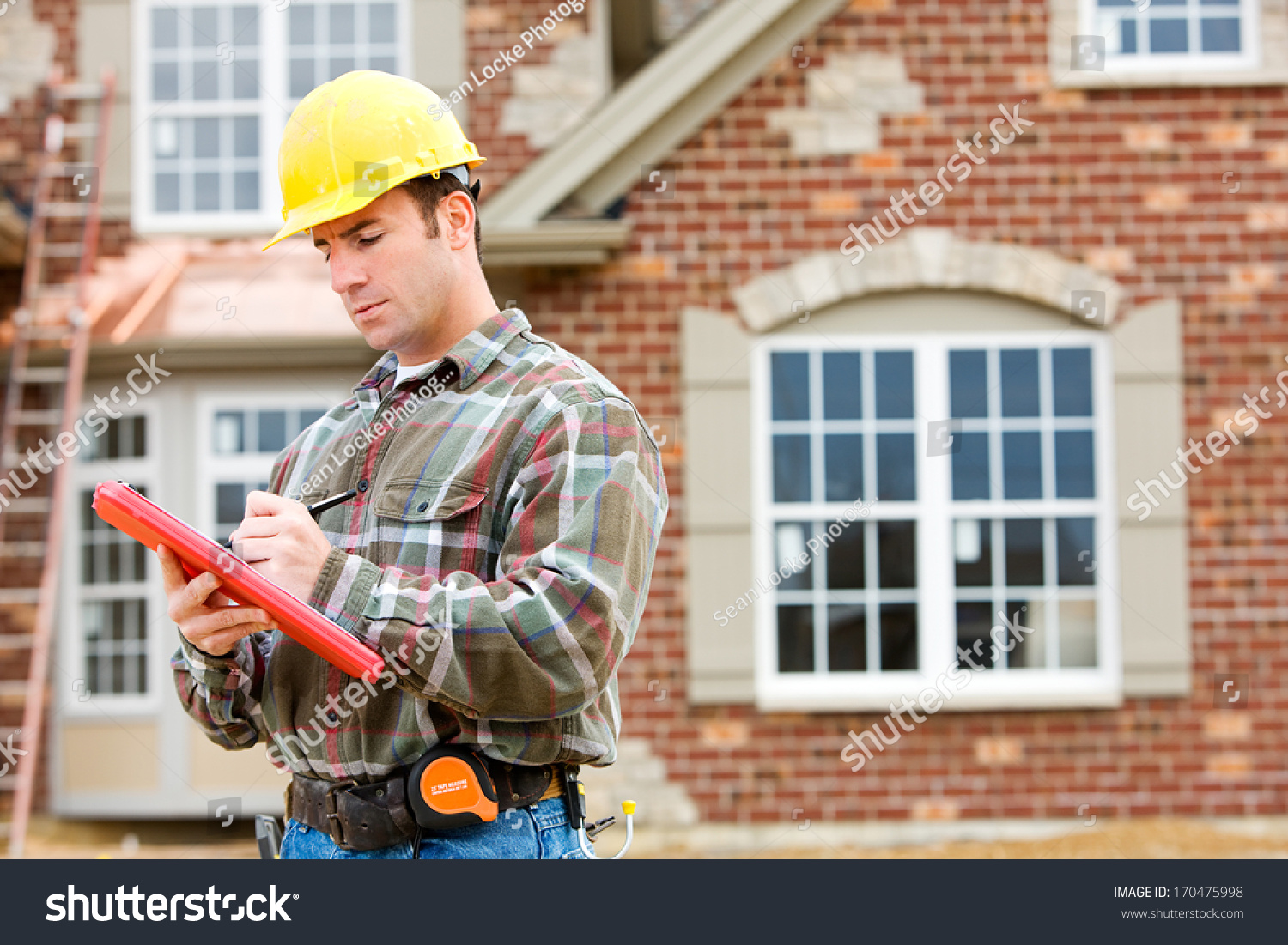 Construction: Home Inspector Reviews Documents. #170475998