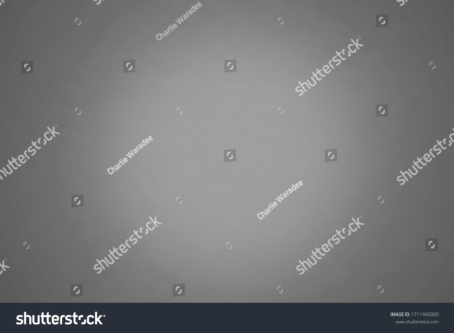Grey color background texture with dark vignette. Gray blurred background abstract with copy space for design. 
 #1711465000