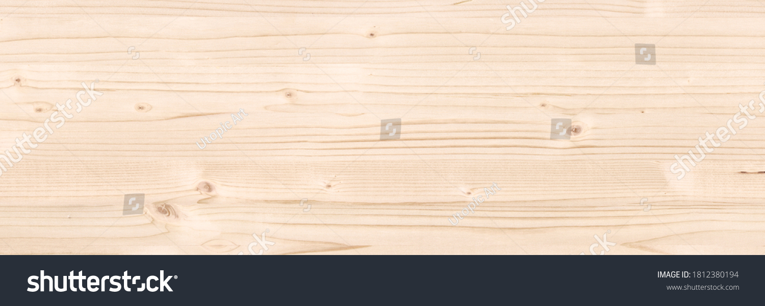 Natural wood texture background, wooden texture #1812380194