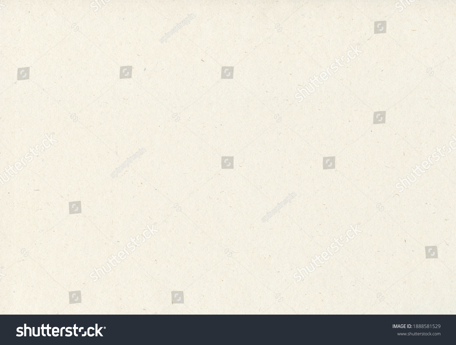 Natural paper texture pad background #1888581529