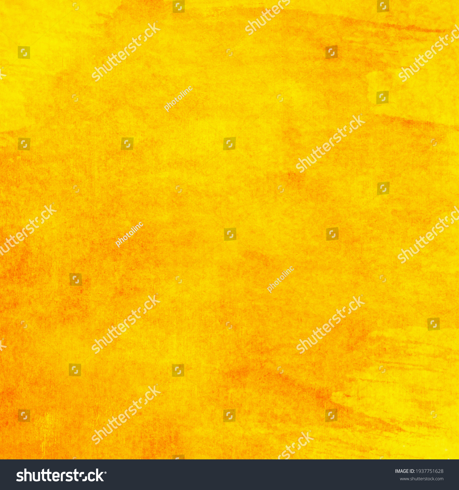 abstract yellow background with texture #1937751628