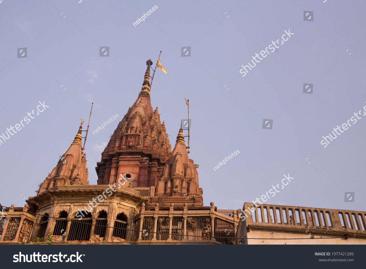 Varanasi Banaras Ghats Assi Ghat Dashashwamedh Ghat Manikarnika Ghat Tulsi Ghat Holy River Ganges Ganga  #1977421289