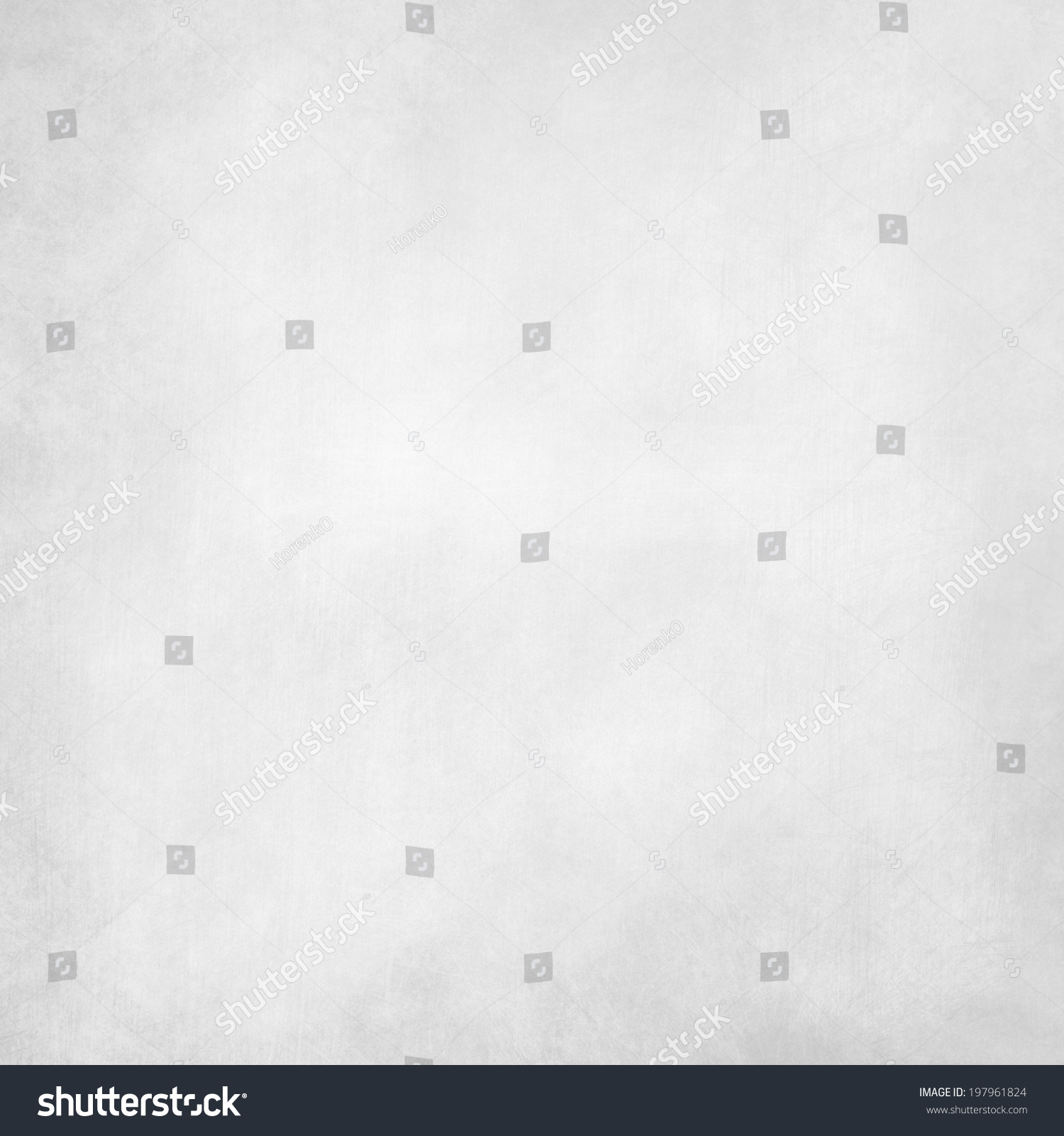 abstract black background, old black vignette border frame white gray background, vintage grunge background texture design, black and white monochrome background for printing brochures or papers #197961824