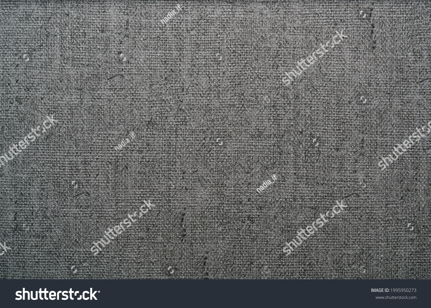 Abstract background, strange pattern, texture, color. surface gray, black and white #1995950273
