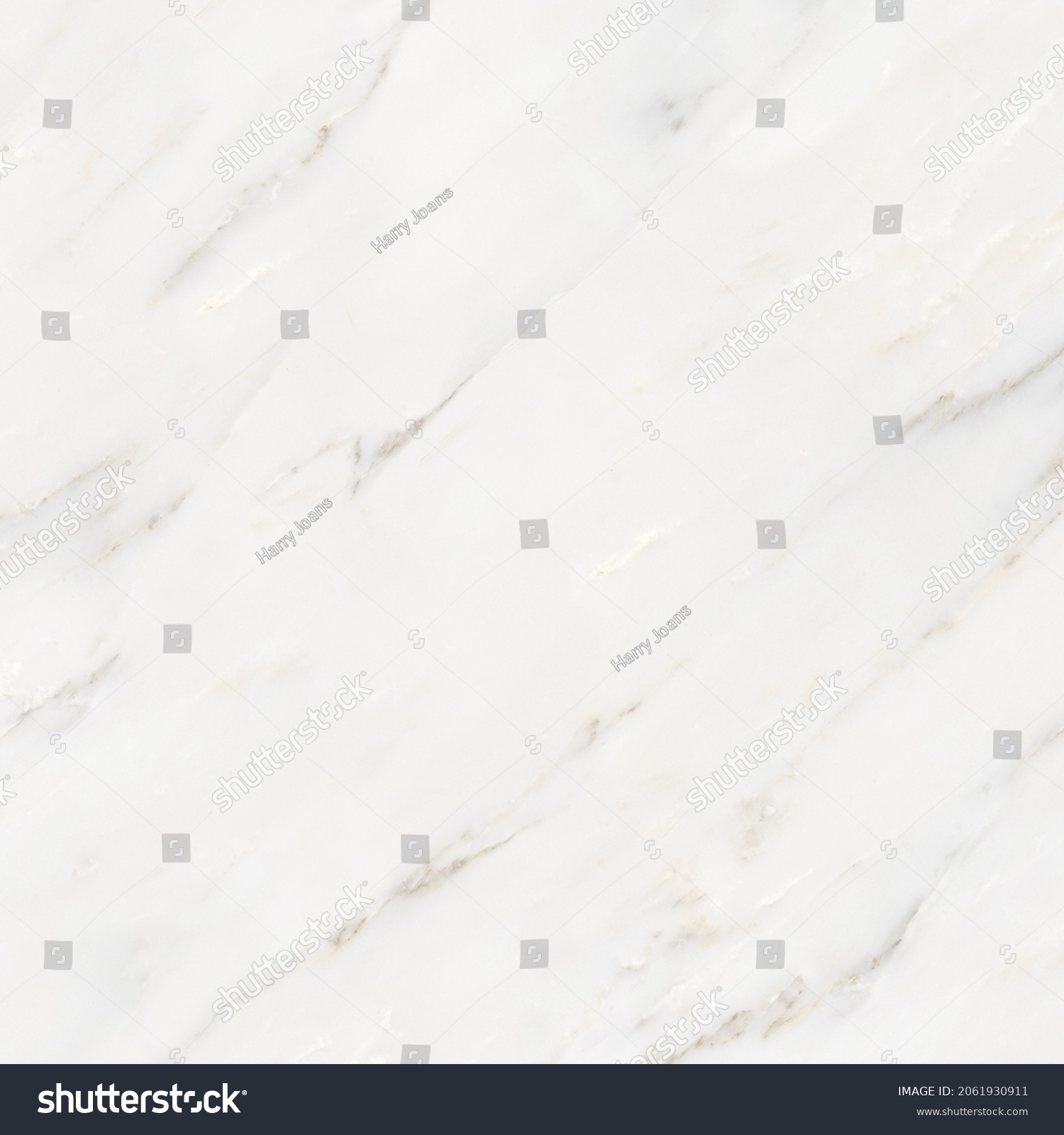 white marble texture design white panda tiles background wall natural stone background design #2061930911