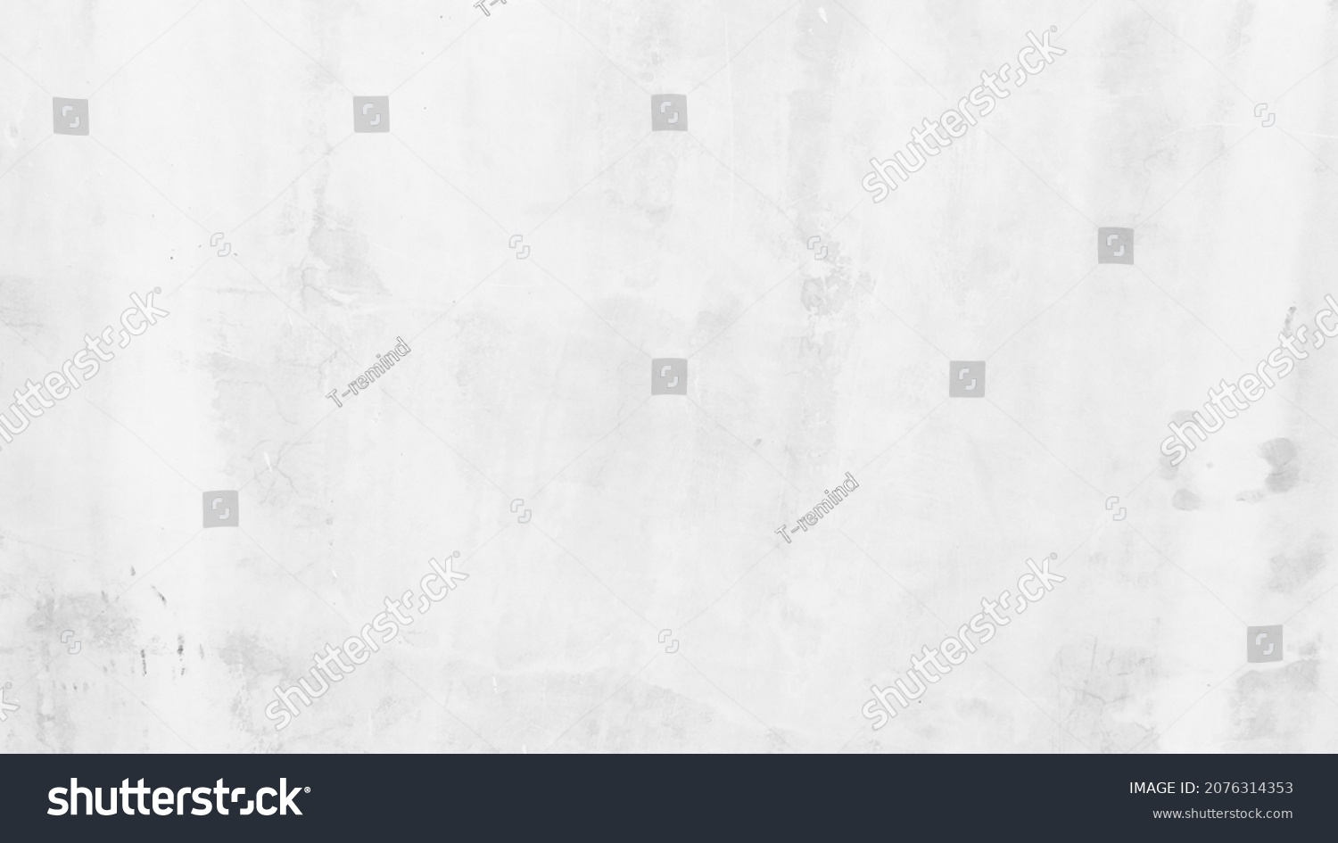 White polish mortar texture,Cement wall background #2076314353