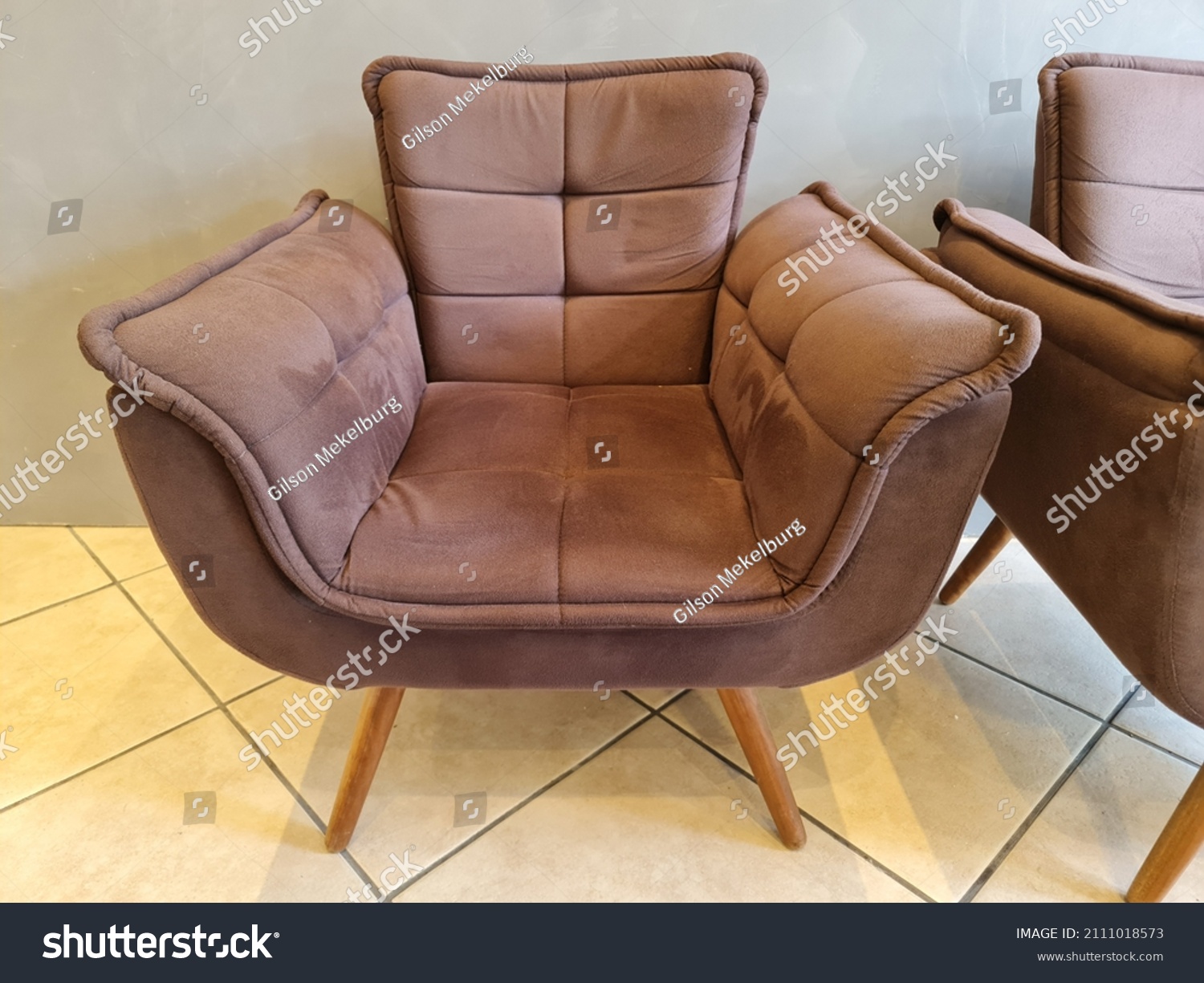 comfort design relax elegant braun #2111018573