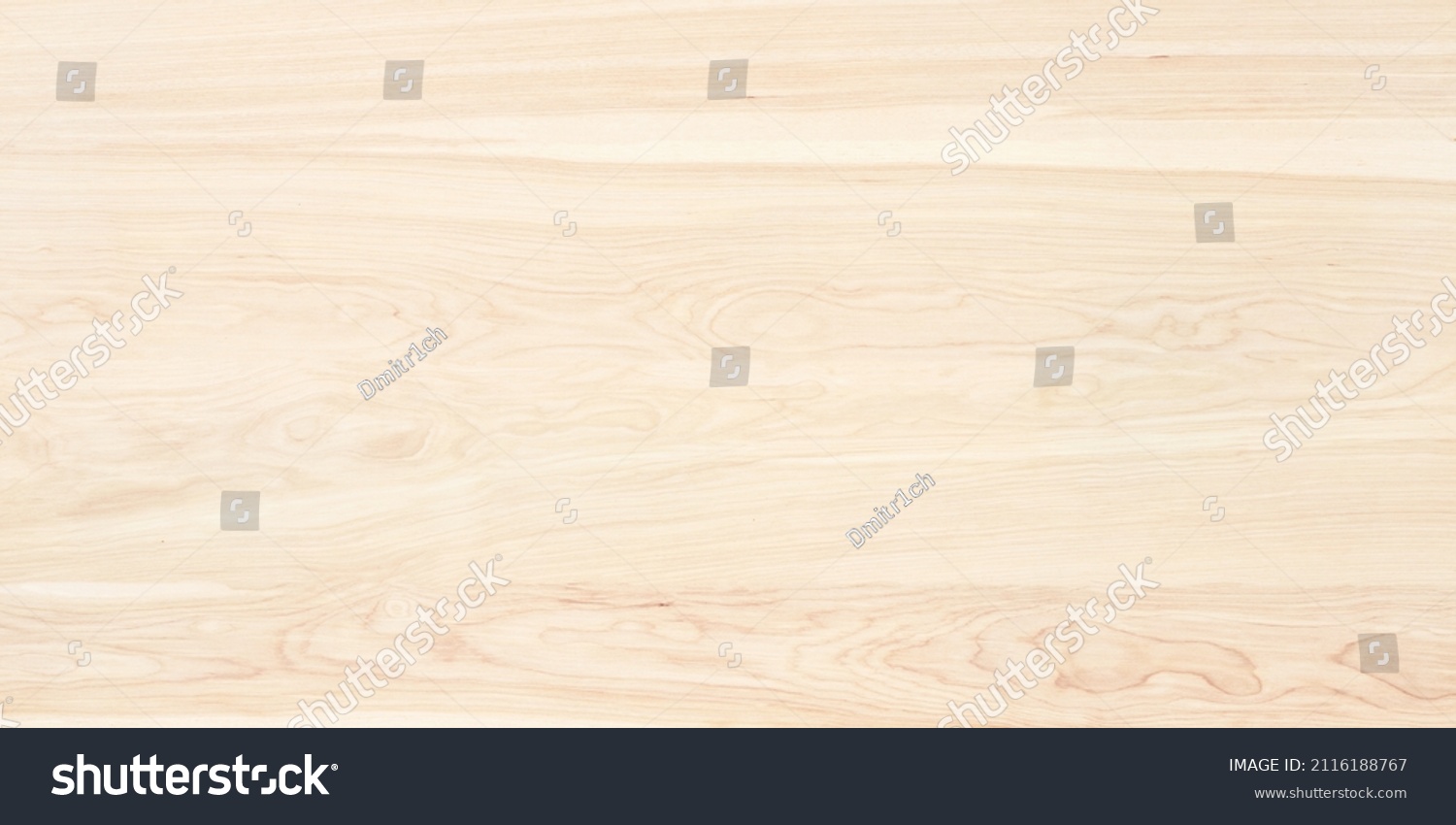 light wood background with natural pattern. hardwood plank texture #2116188767