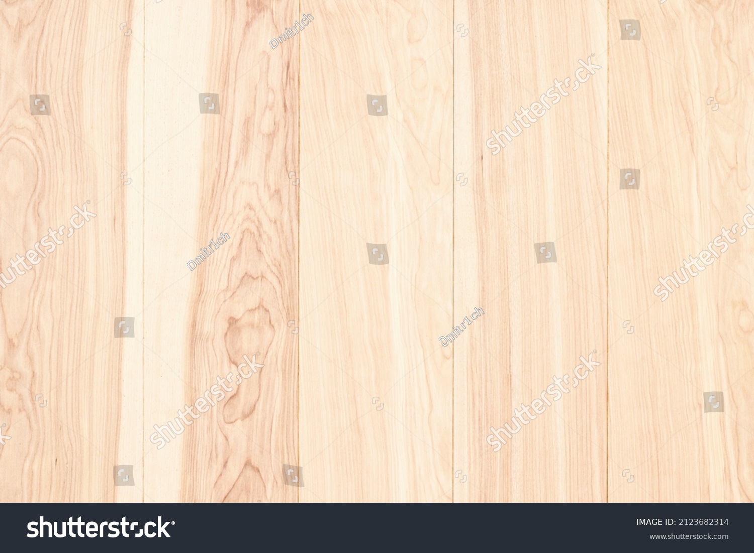 light board with a natural pattern on surface. bright wood texture background #2123682314
