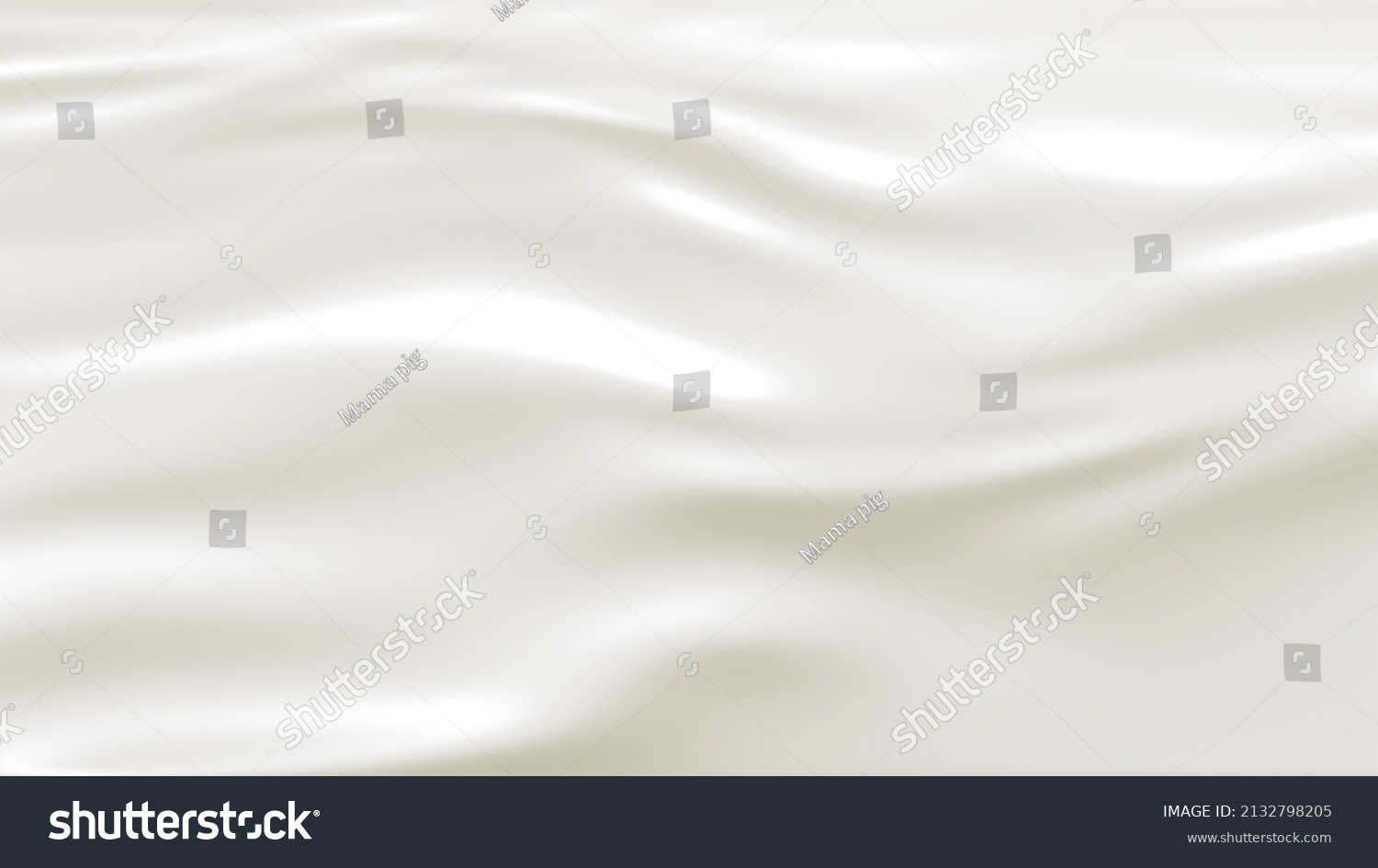  Milk liquid white color drink and food texture background.  #2132798205