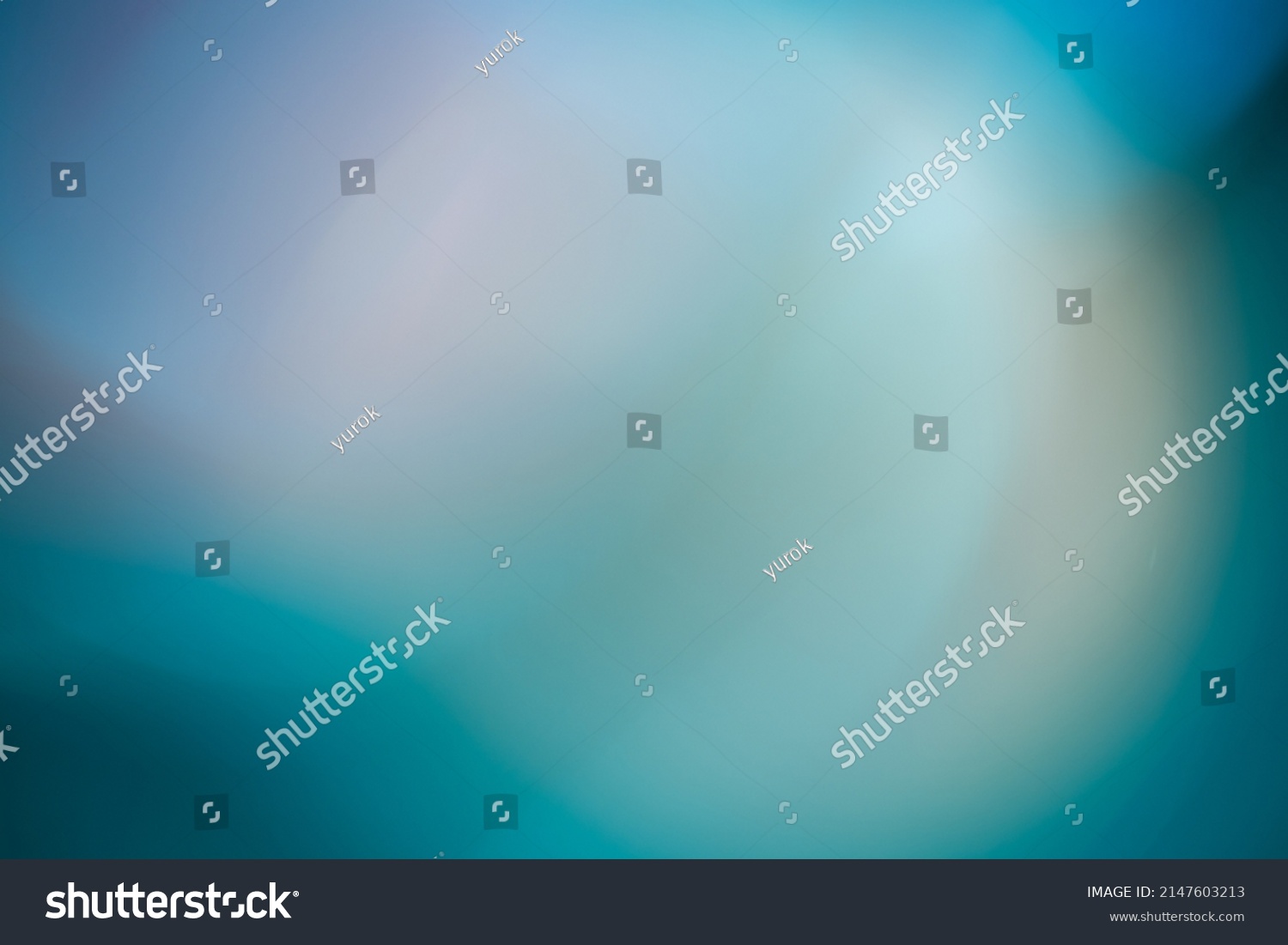 unusual colorful abstract background, design element #2147603213