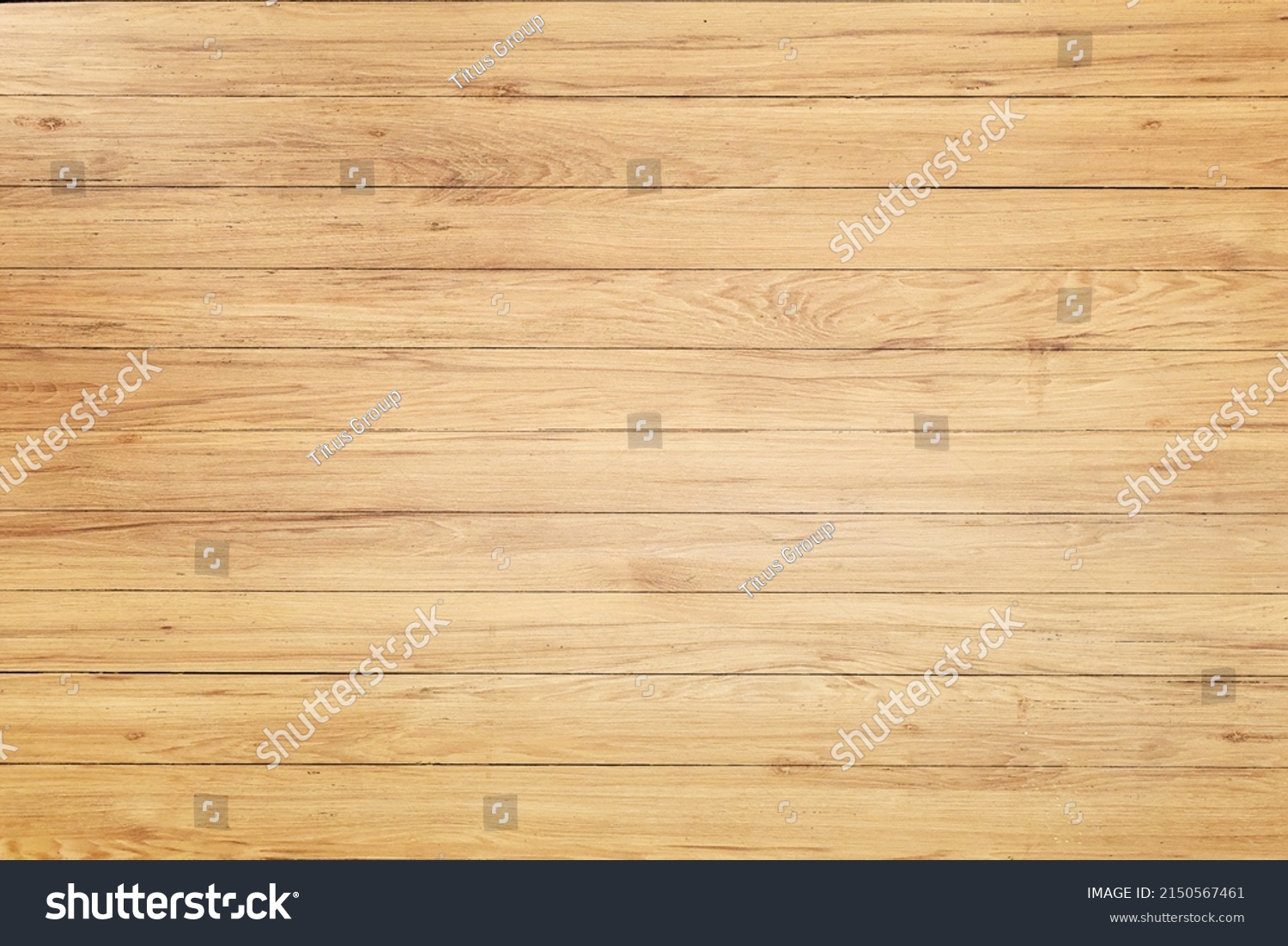 wood texture, abstract wooden background #2150567461