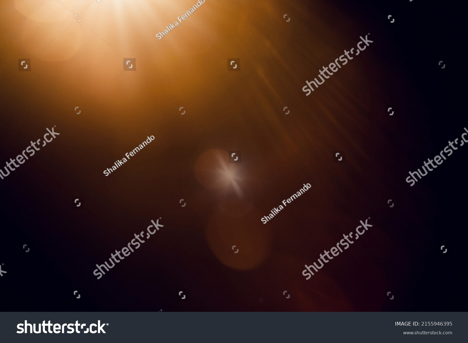 Sun Light Overlay. Sun rays overlay. Sun rays light isolated on black background for overlay design. transparent sunlight special lens flash light effect. front sun lens flash. light of radiance. #2155946395