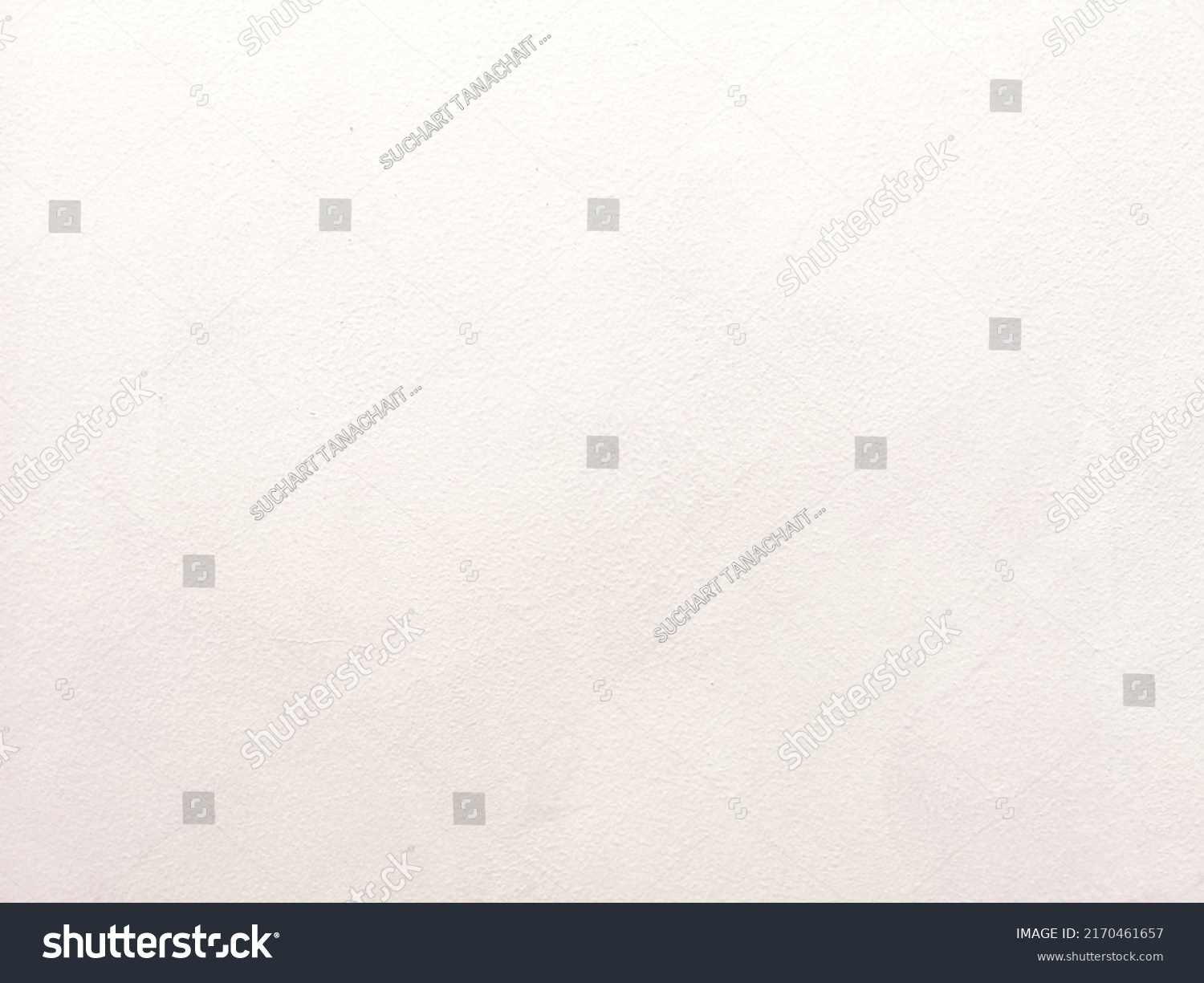 abstract of gray cement wall .concreate background. #2170461657