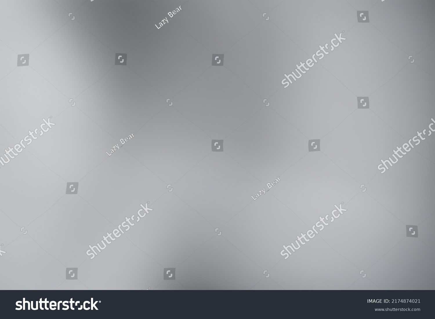 Abstract shadows on white background, Overlay light effect #2174874021