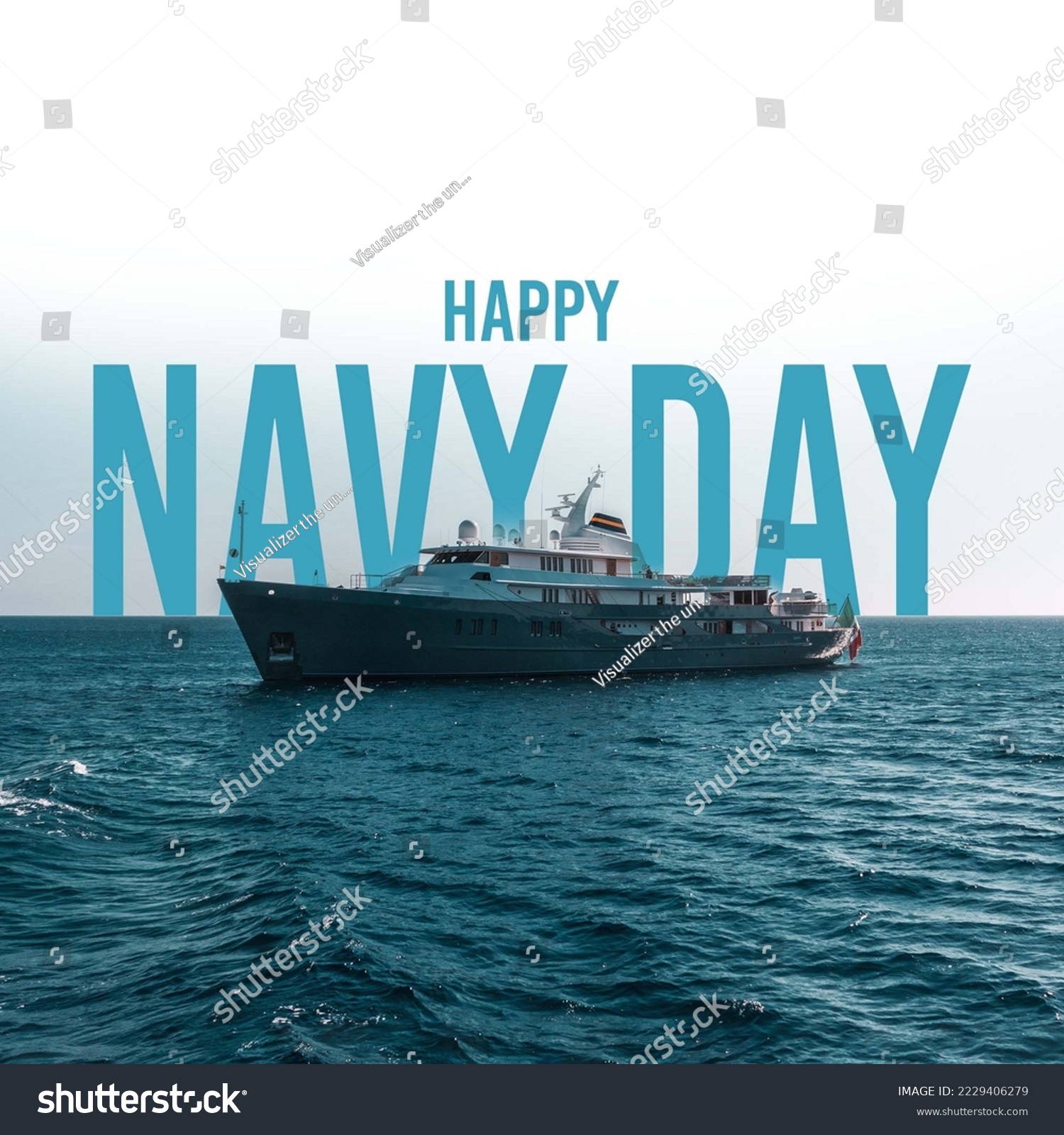 Happy Indian Navy Day, Happy Navy Day #2229406279