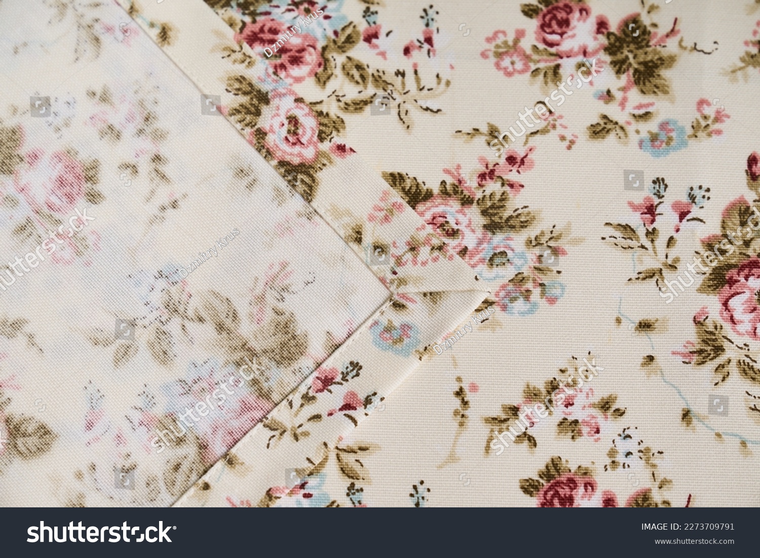 tablecloth fabric, waterproof fabric, handmade #2273709791