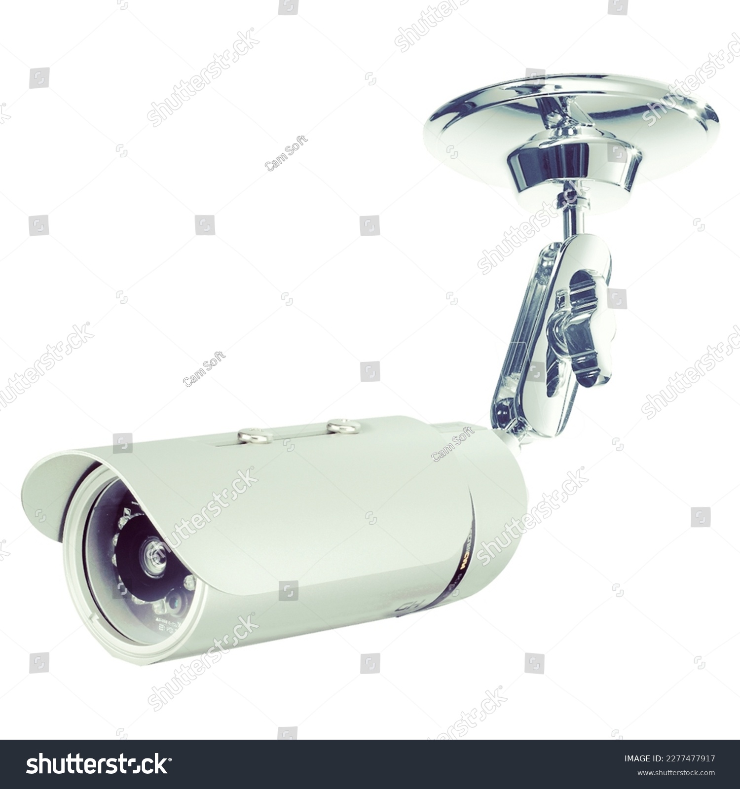 security camera | surveillance camera | cctv camera #2277477917