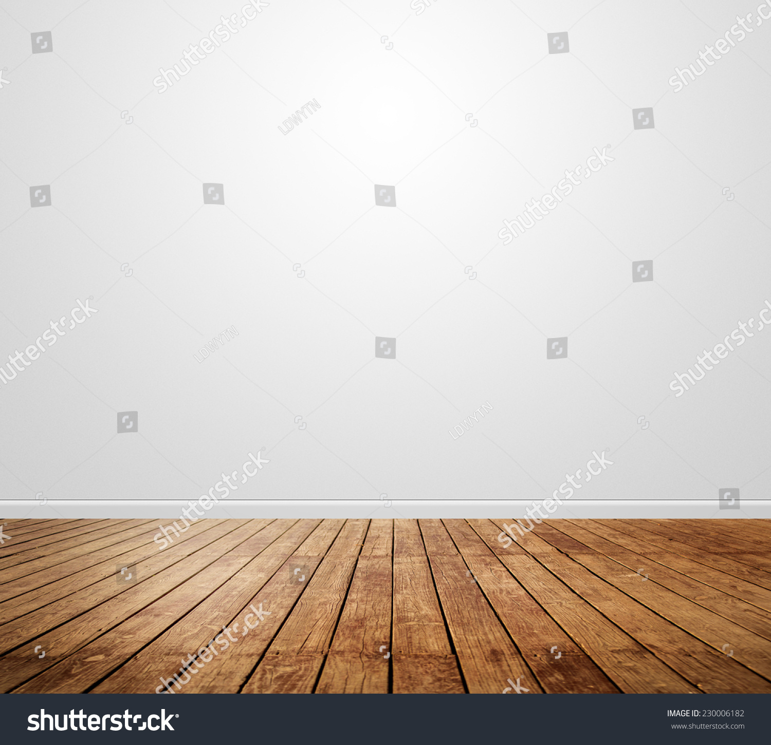 nature good Perspective warm wooden floor texture #230006182
