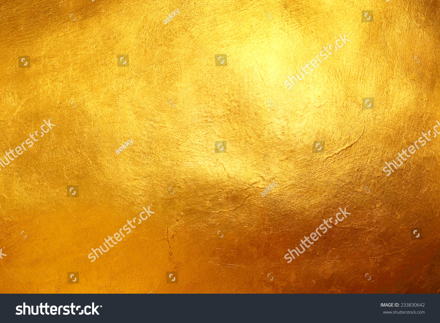 golden texture background #233830642