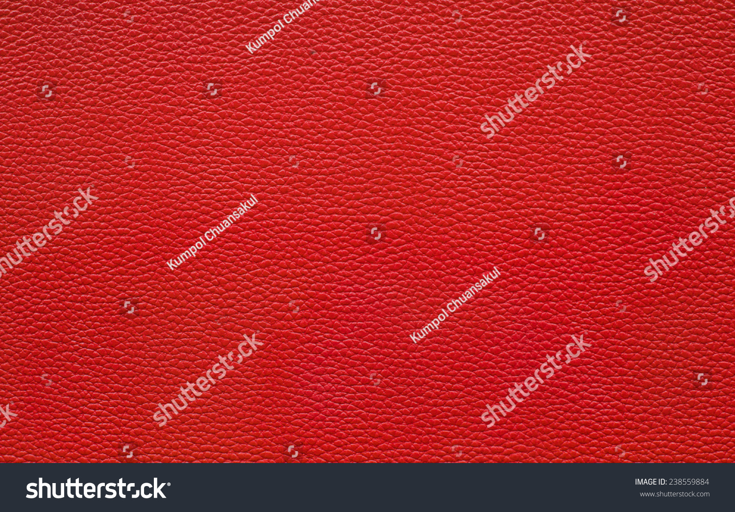 red leather texture background #238559884