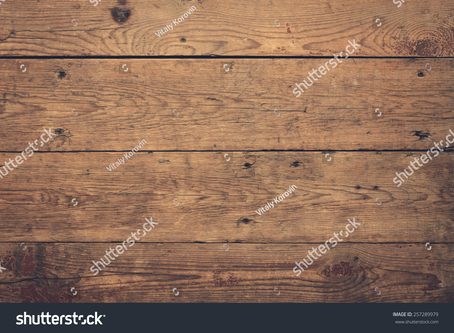 old wood background #257289979