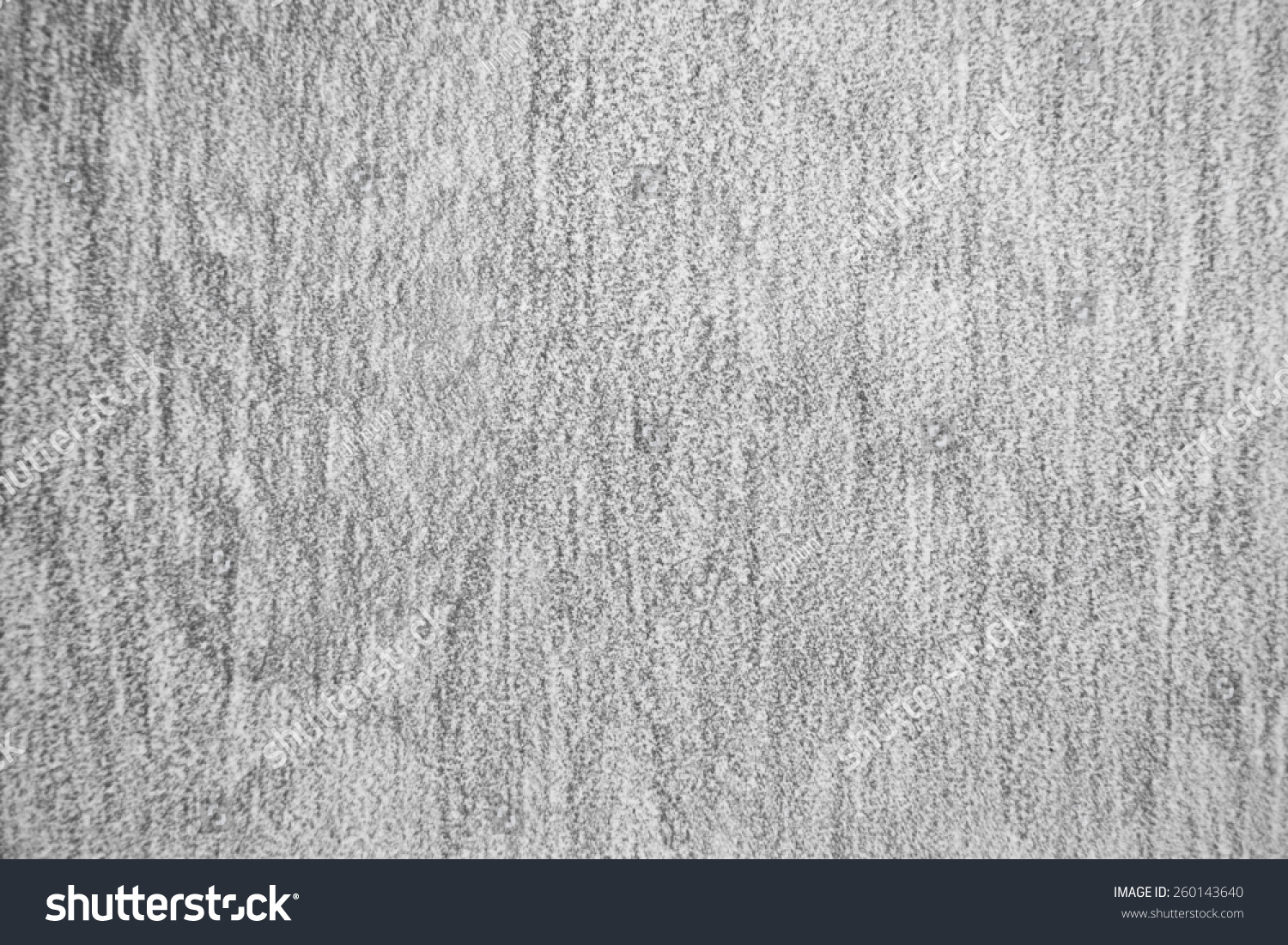 Pencil texture or background #260143640