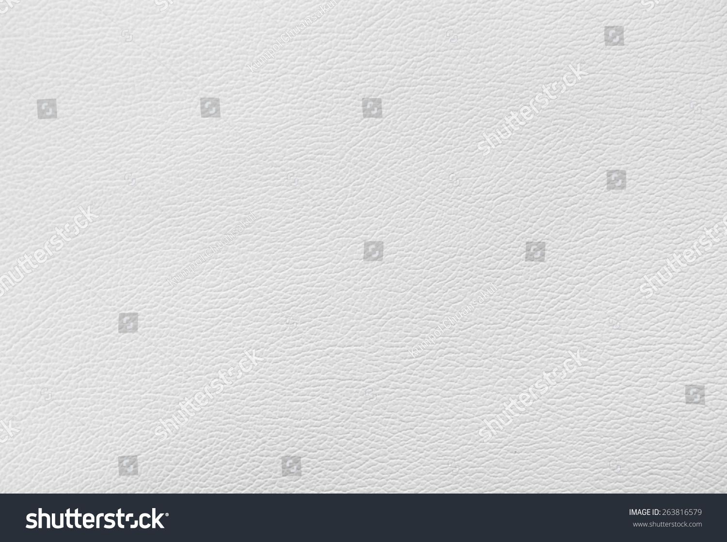 white  leather texture background #263816579