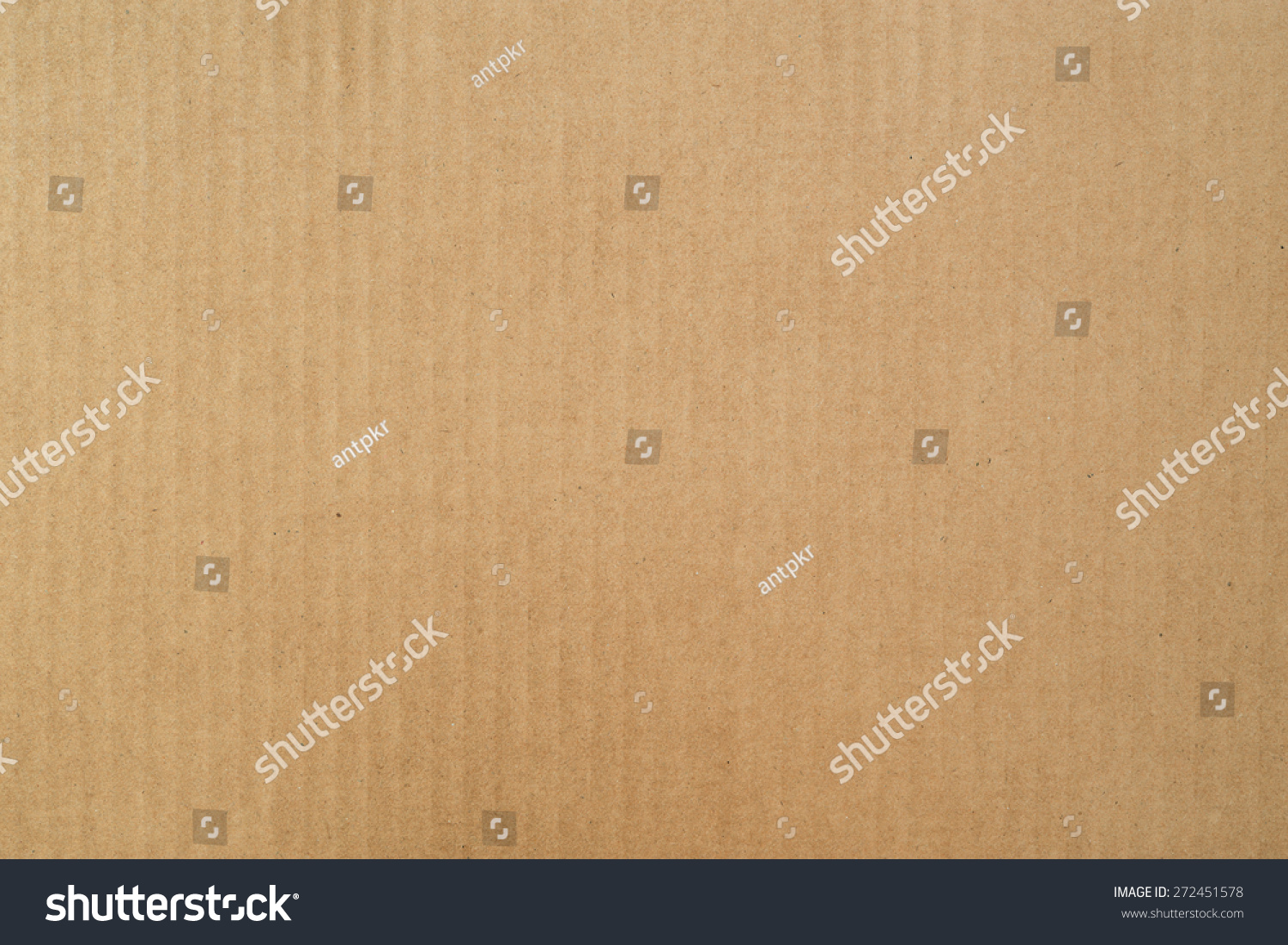 cardboard texture #272451578